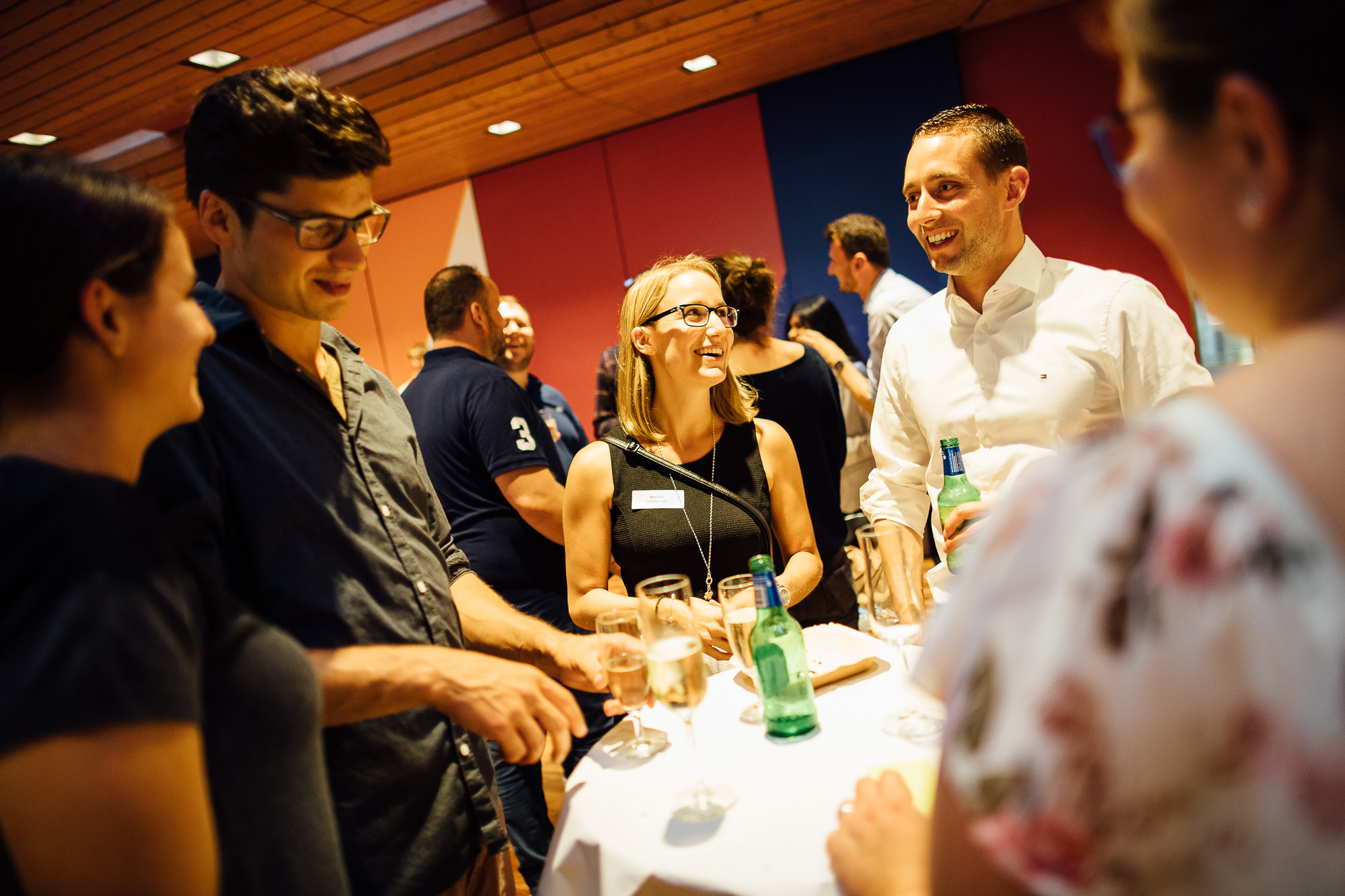 Export x3 1DX29080 KVZ 2018 Abschlussfeier 05.07.2018