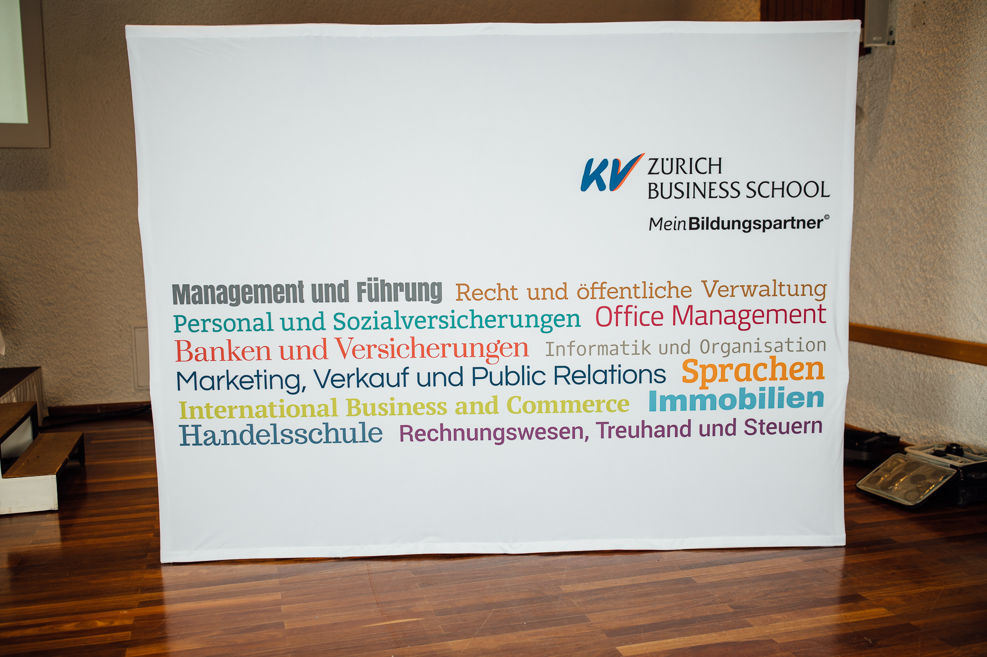 Export x3 5D4 1338 KVZ 2018 Abschlussfeier 05.07.2018