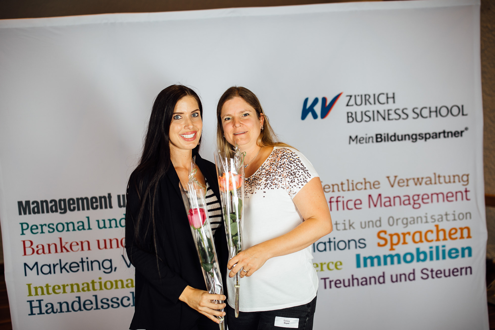 Export x3 5D4 1340 KVZ 2018 Abschlussfeier 05.07.2018