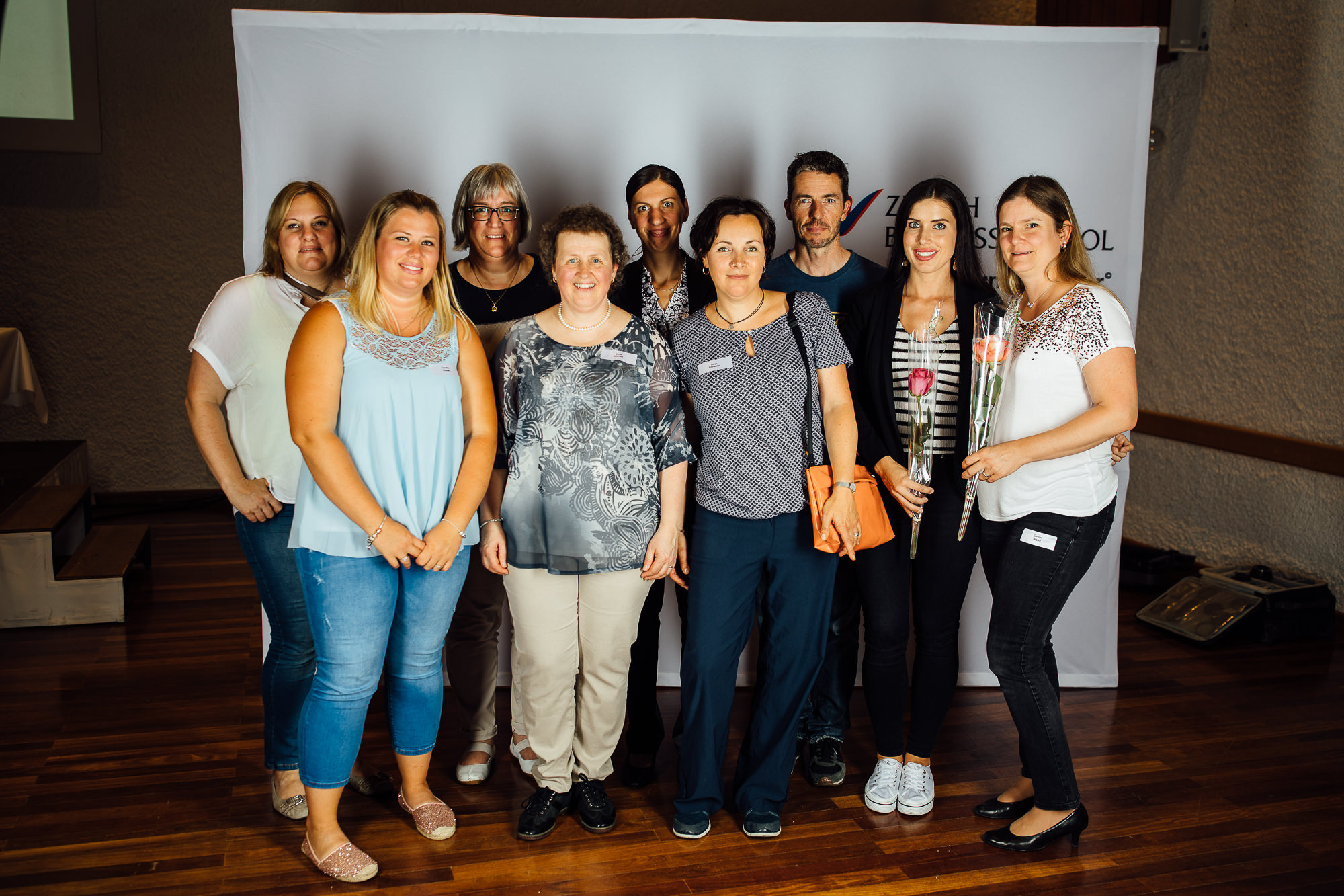 Export x3 5D4 1348 KVZ 2018 Abschlussfeier 05.07.2018