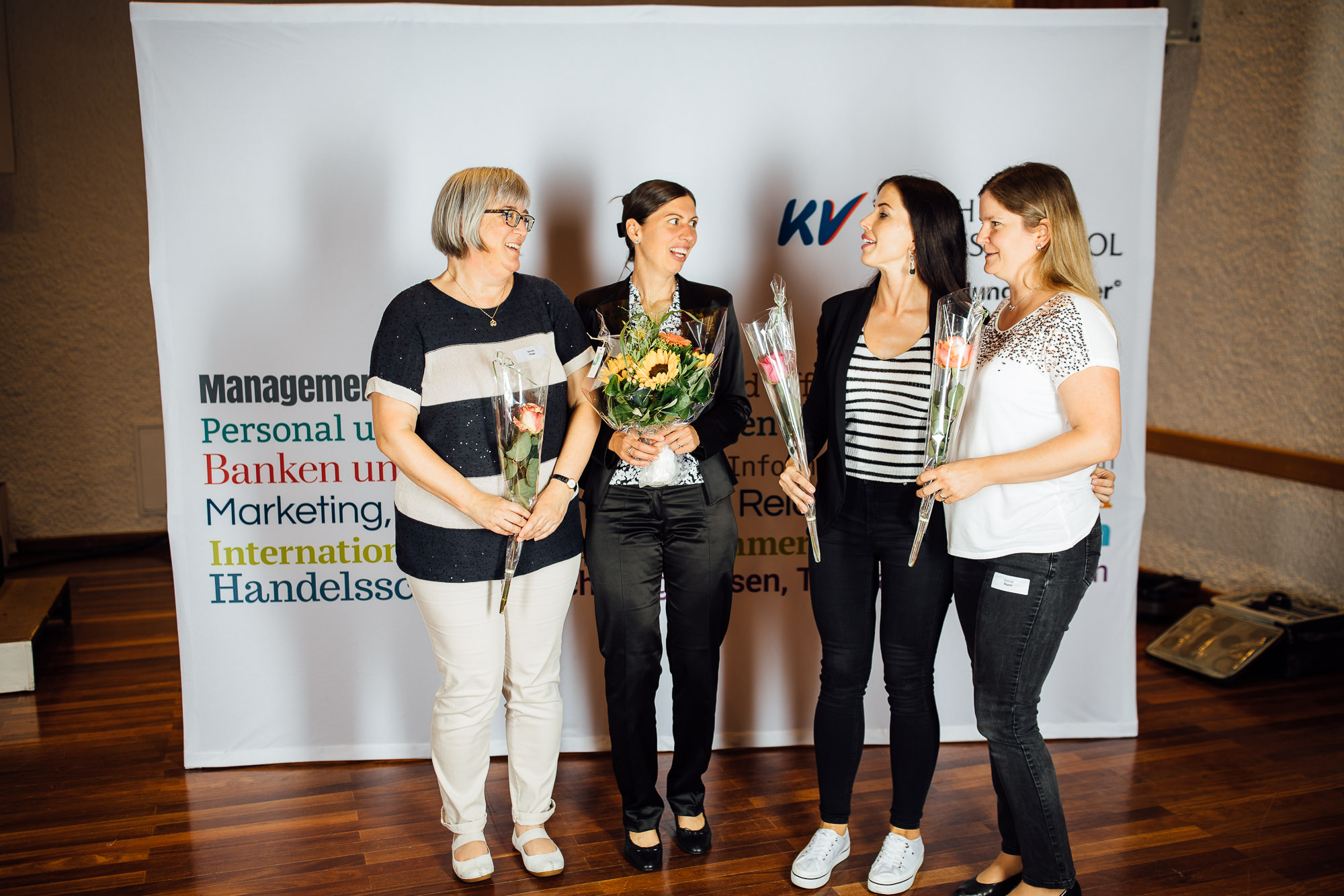 Export x3 5D4 1350 KVZ 2018 Abschlussfeier 05.07.2018