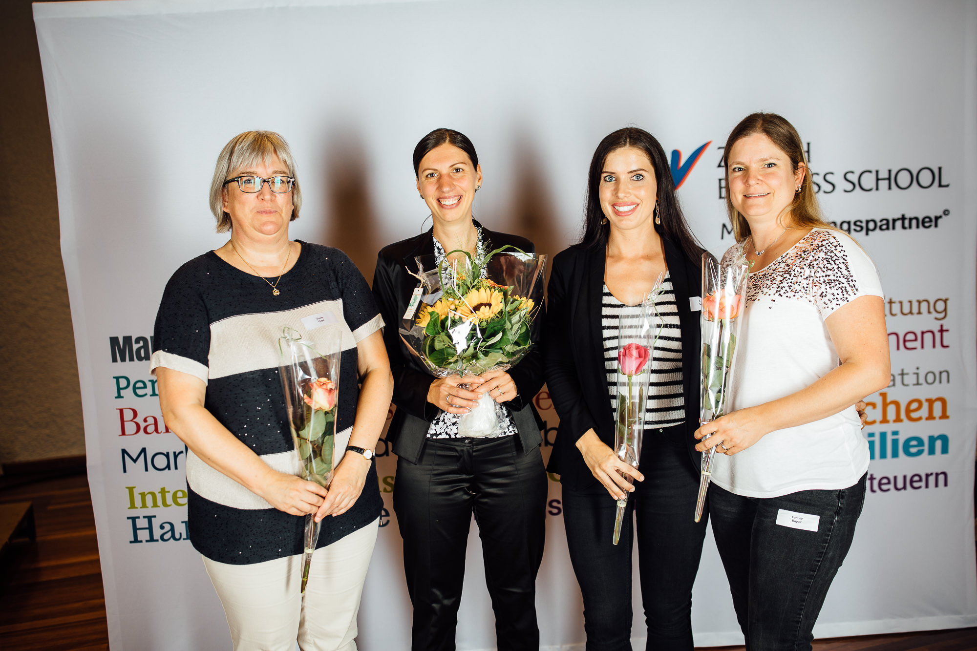 Export x3 5D4 1351 KVZ 2018 Abschlussfeier 05.07.2018