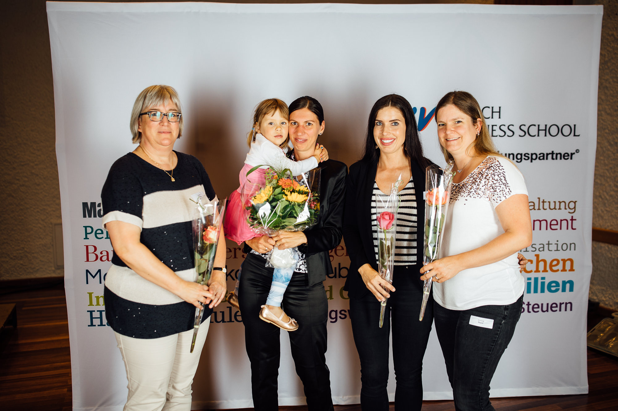 Export x3 5D4 1354 KVZ 2018 Abschlussfeier 05.07.2018