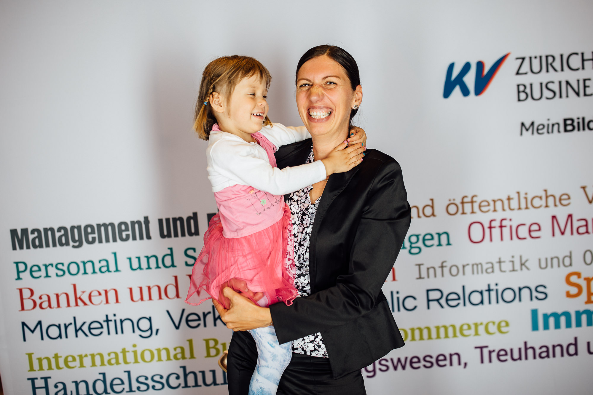 Export x3 5D4 1359 KVZ 2018 Abschlussfeier 05.07.2018