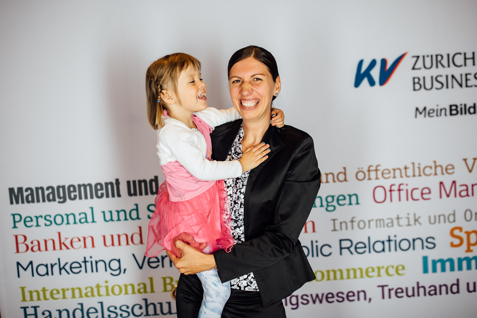 Export x3 5D4 1360 KVZ 2018 Abschlussfeier 05.07.2018