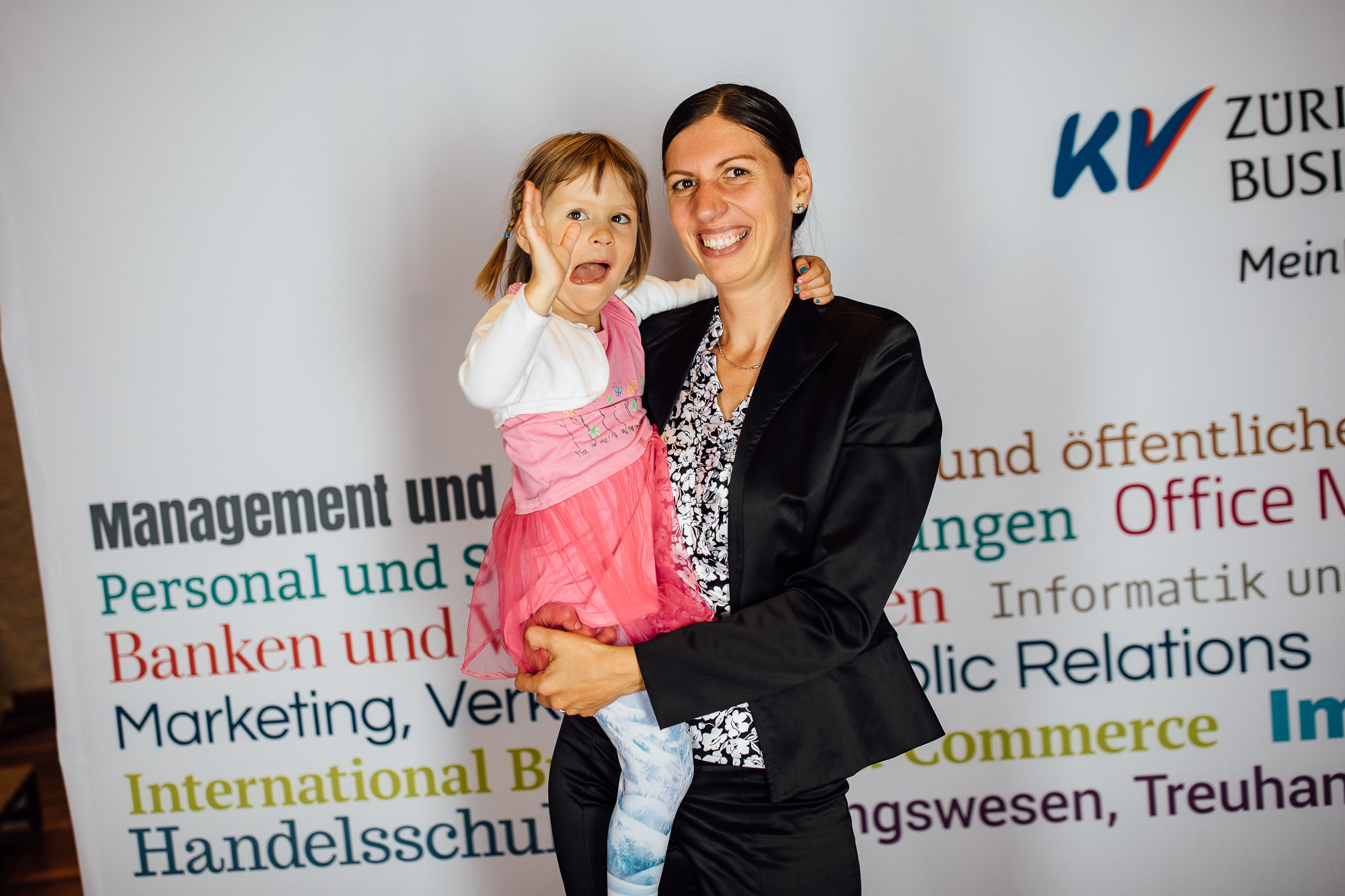 Export x3 5D4 1363 KVZ 2018 Abschlussfeier 05.07.2018