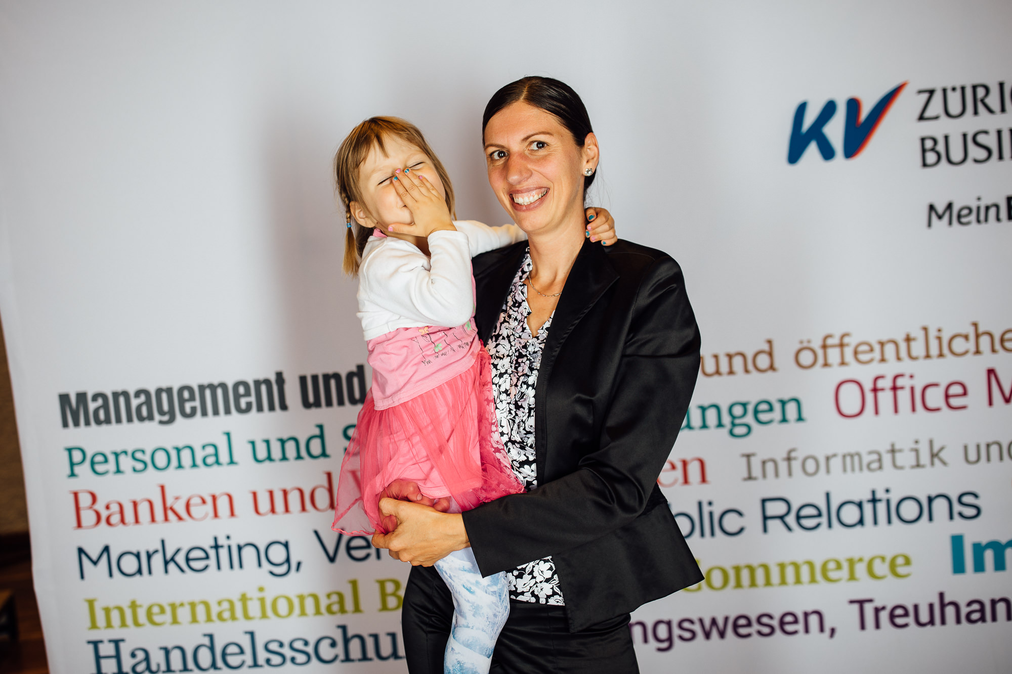 Export x3 5D4 1364 KVZ 2018 Abschlussfeier 05.07.2018