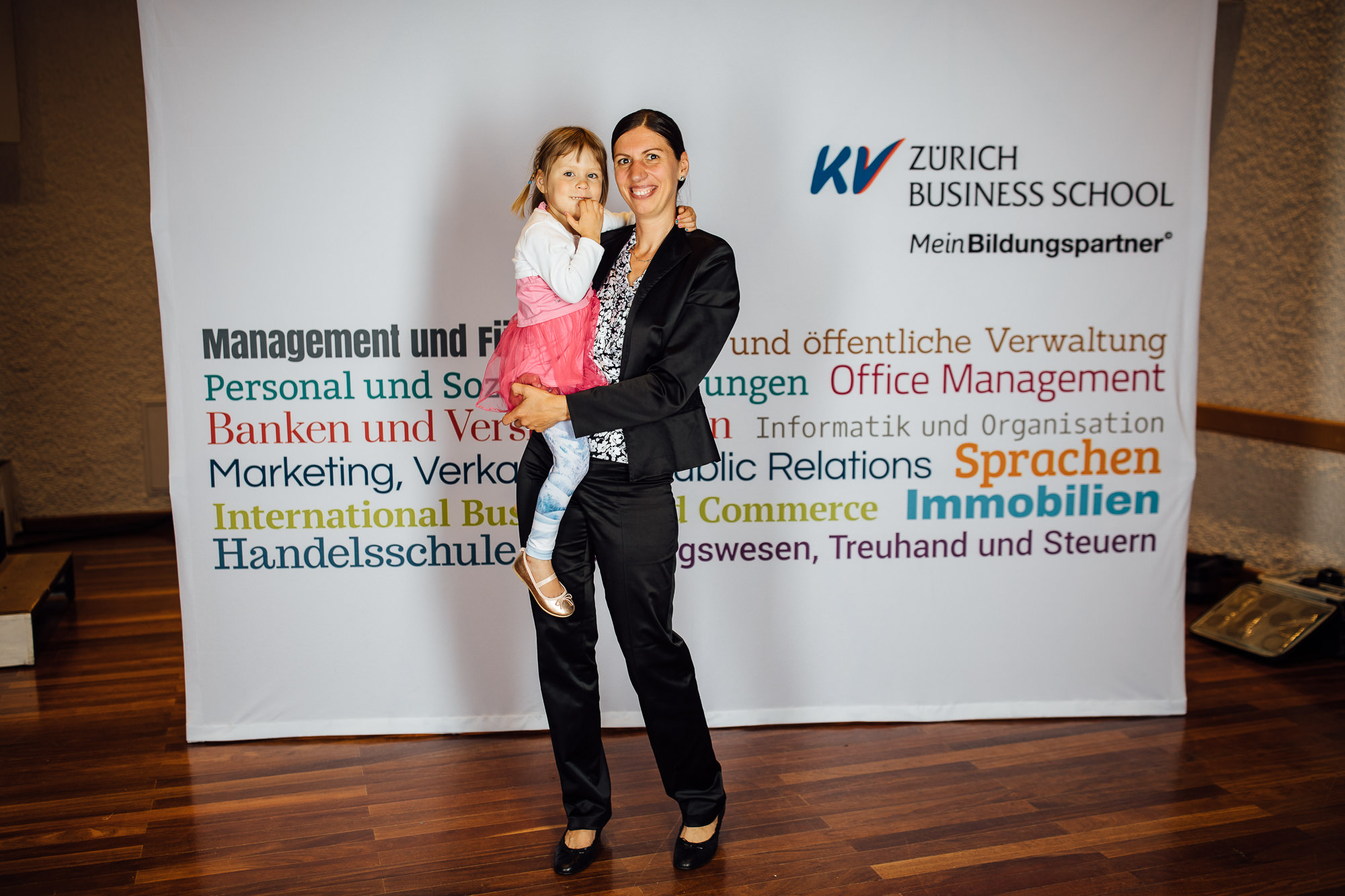 Export x3 5D4 1368 KVZ 2018 Abschlussfeier 05.07.2018