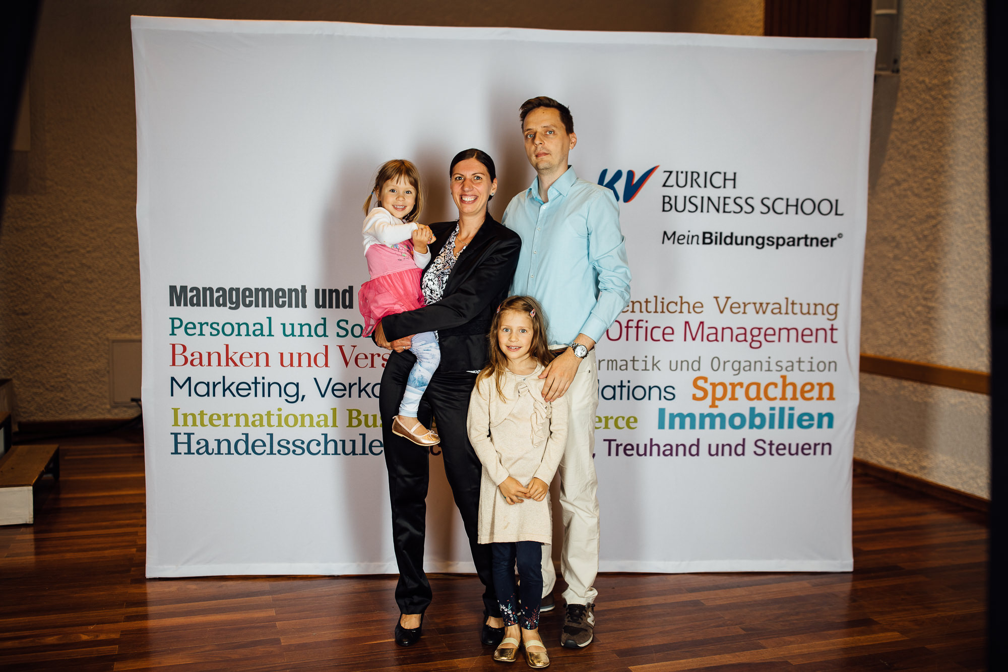 Export x3 5D4 1374 KVZ 2018 Abschlussfeier 05.07.2018