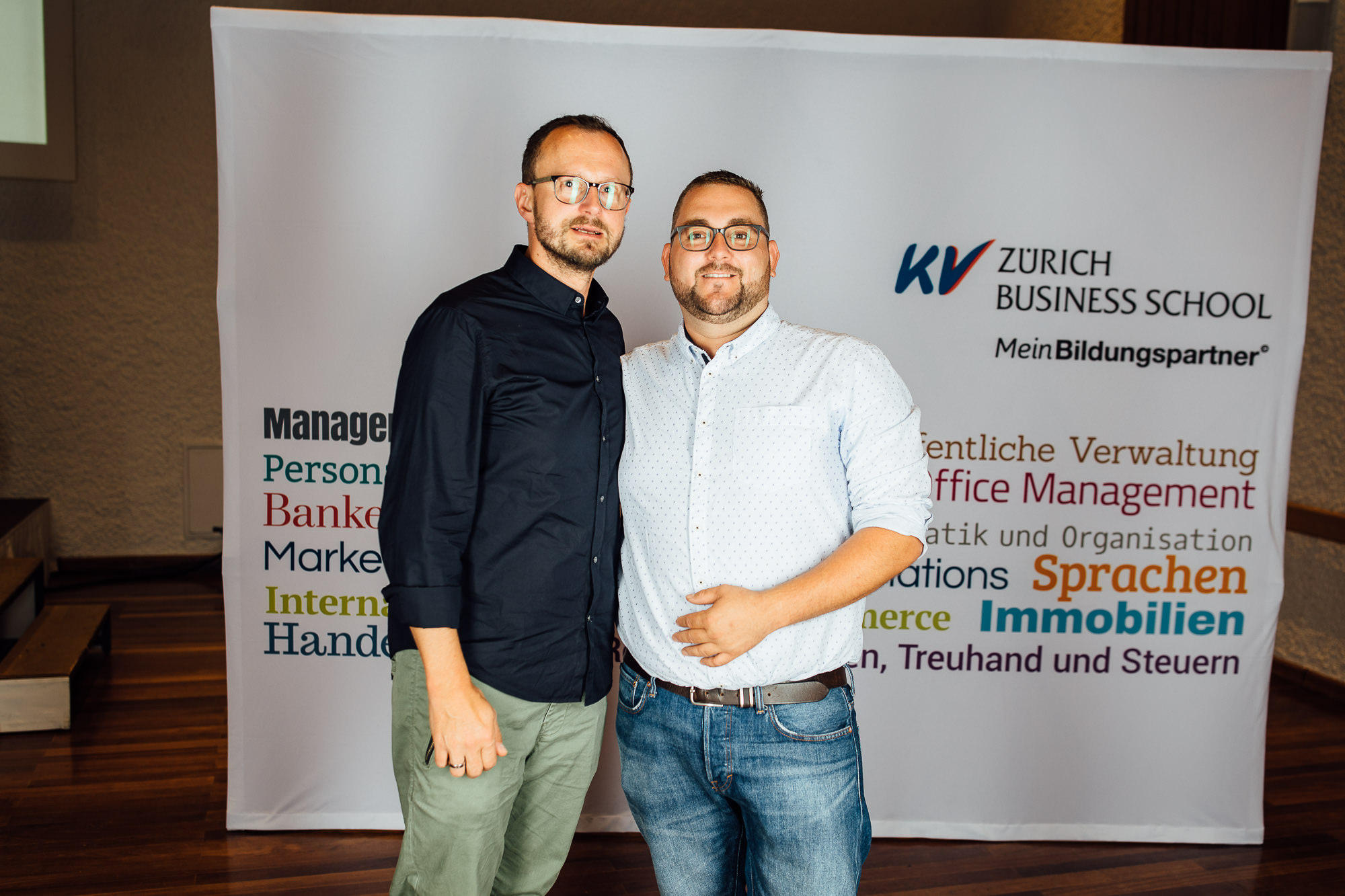 Export x3 5D4 1385 KVZ 2018 Abschlussfeier 05.07.2018