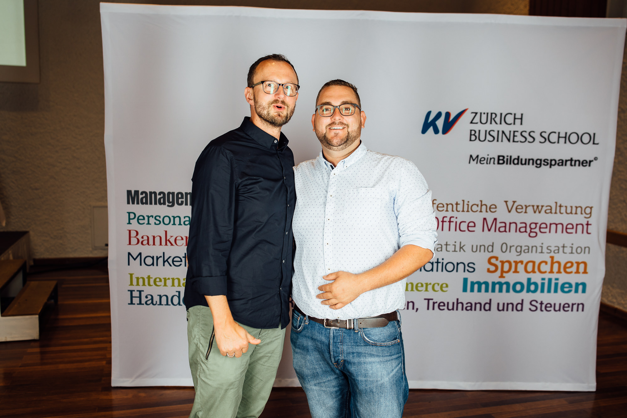 Export x3 5D4 1386 KVZ 2018 Abschlussfeier 05.07.2018