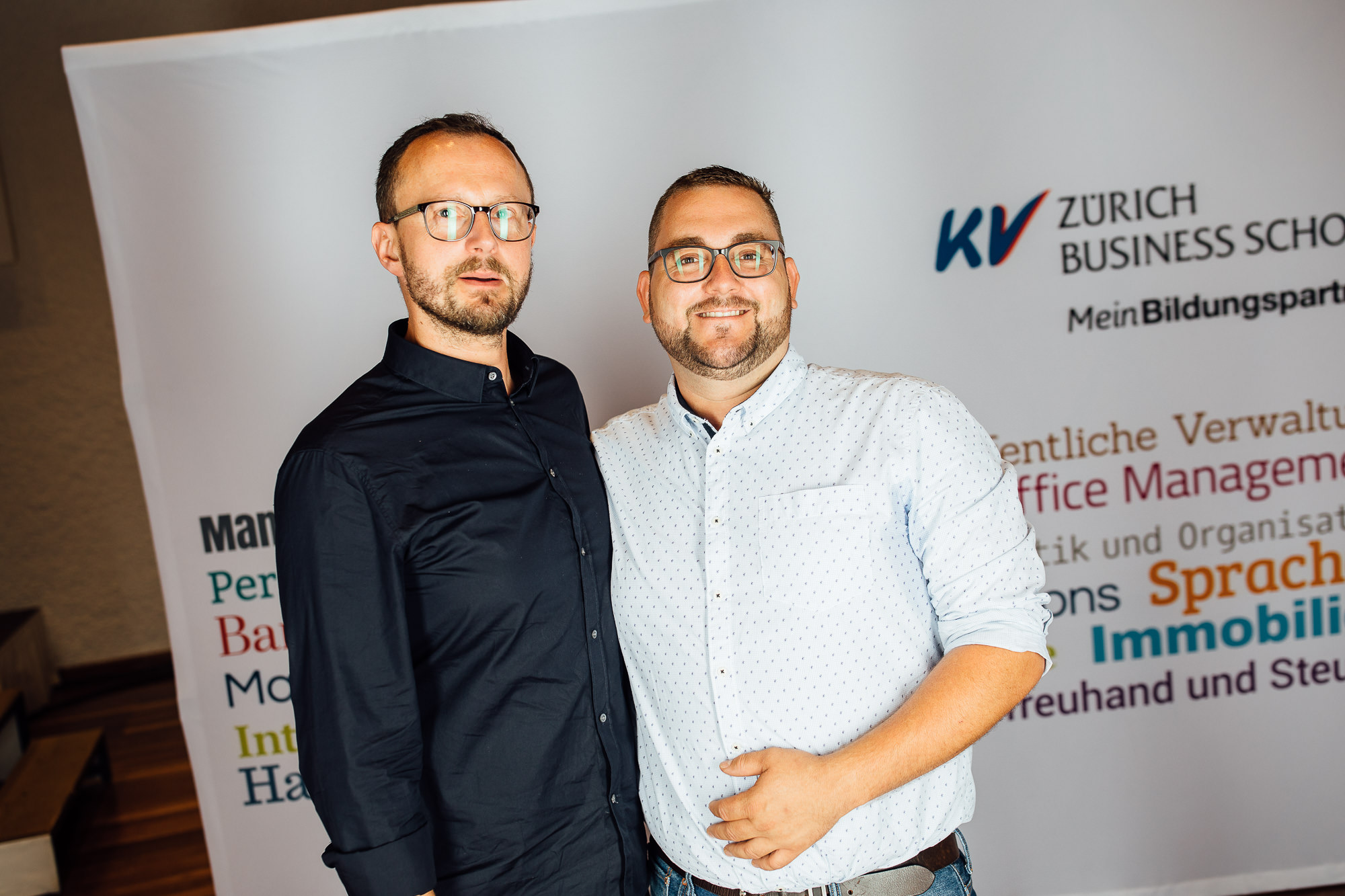 Export x3 5D4 1388 KVZ 2018 Abschlussfeier 05.07.2018