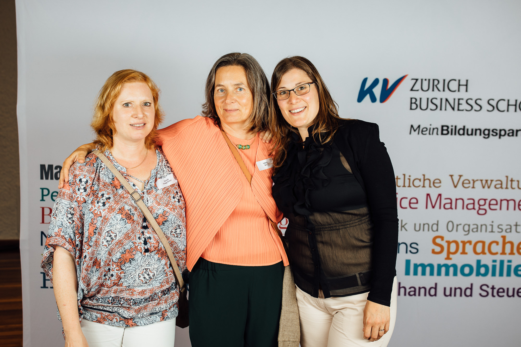 Export x3 5D4 1395 KVZ 2018 Abschlussfeier 05.07.2018