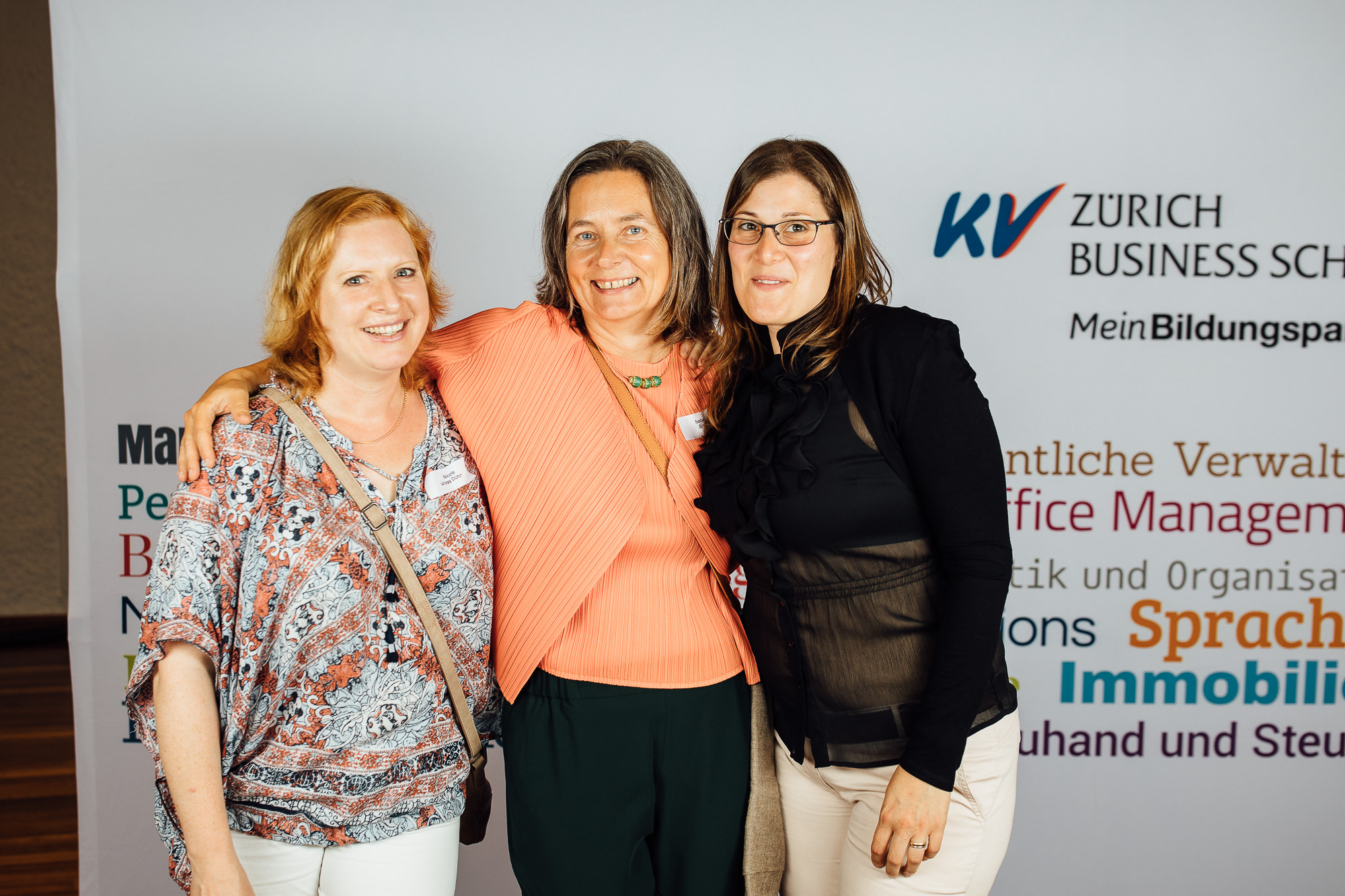 Export x3 5D4 1399 KVZ 2018 Abschlussfeier 05.07.2018