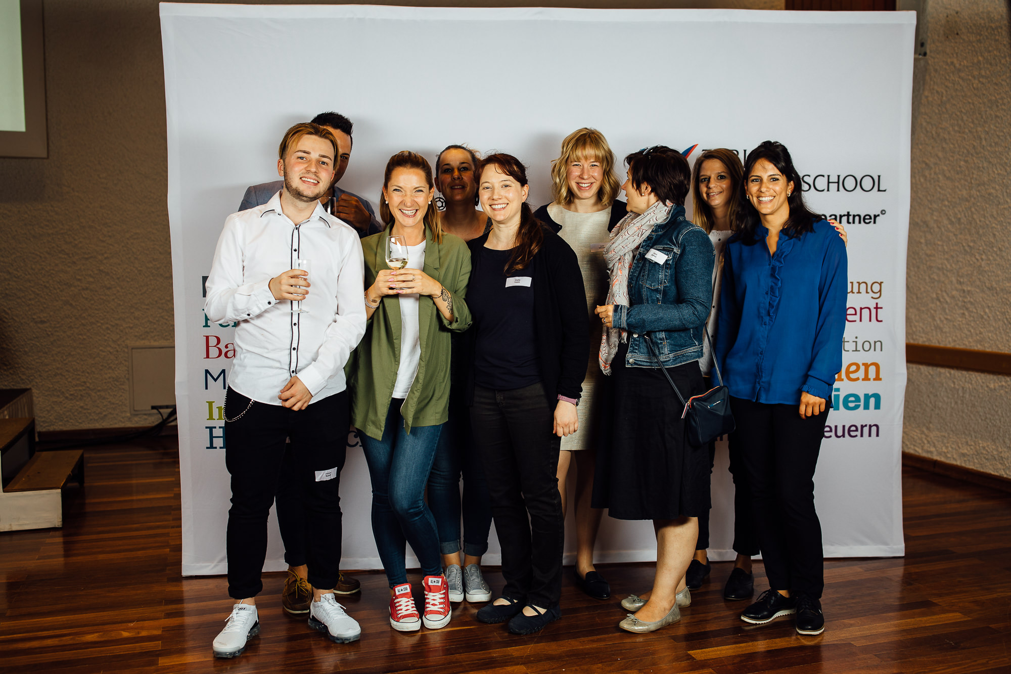 Export x3 5D4 1400 KVZ 2018 Abschlussfeier 05.07.2018