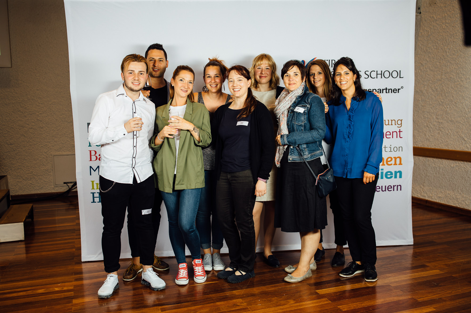 Export x3 5D4 1403 KVZ 2018 Abschlussfeier 05.07.2018