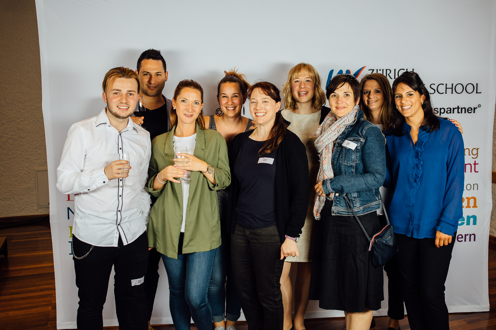 Export x3 5D4 1405 KVZ 2018 Abschlussfeier 05.07.2018