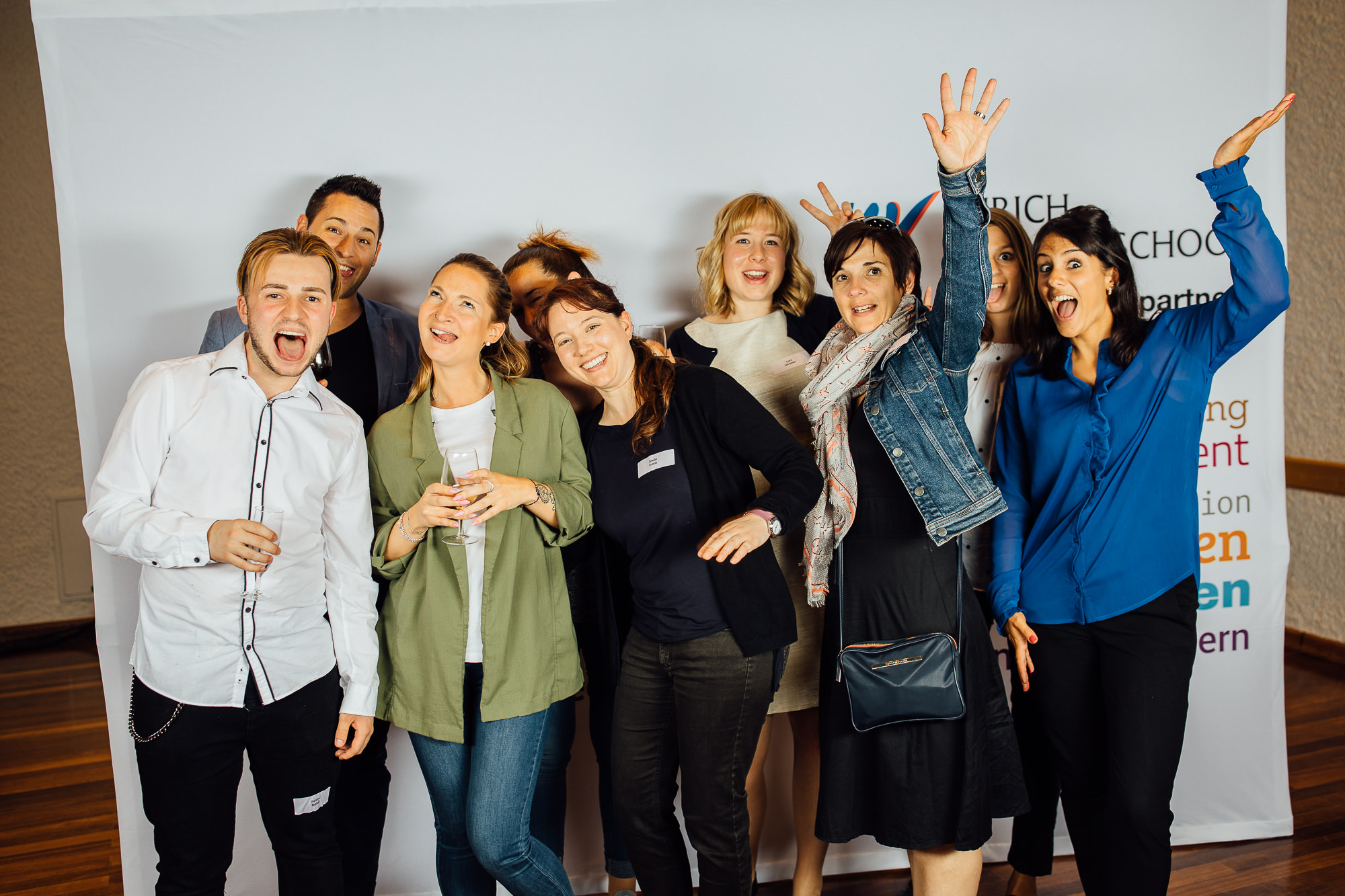 Export x3 5D4 1408 KVZ 2018 Abschlussfeier 05.07.2018