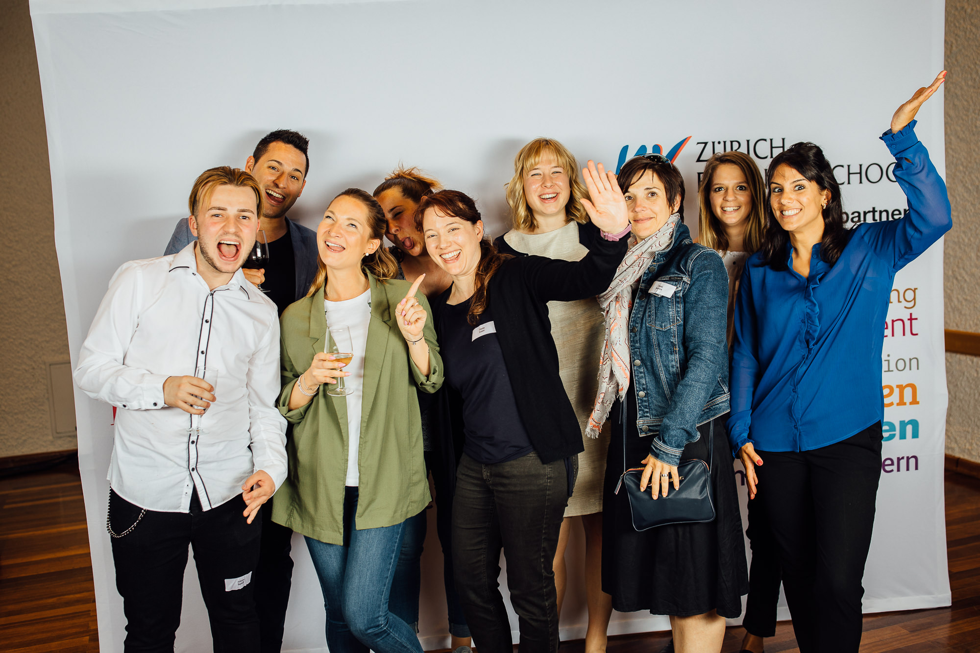 Export x3 5D4 1409 KVZ 2018 Abschlussfeier 05.07.2018