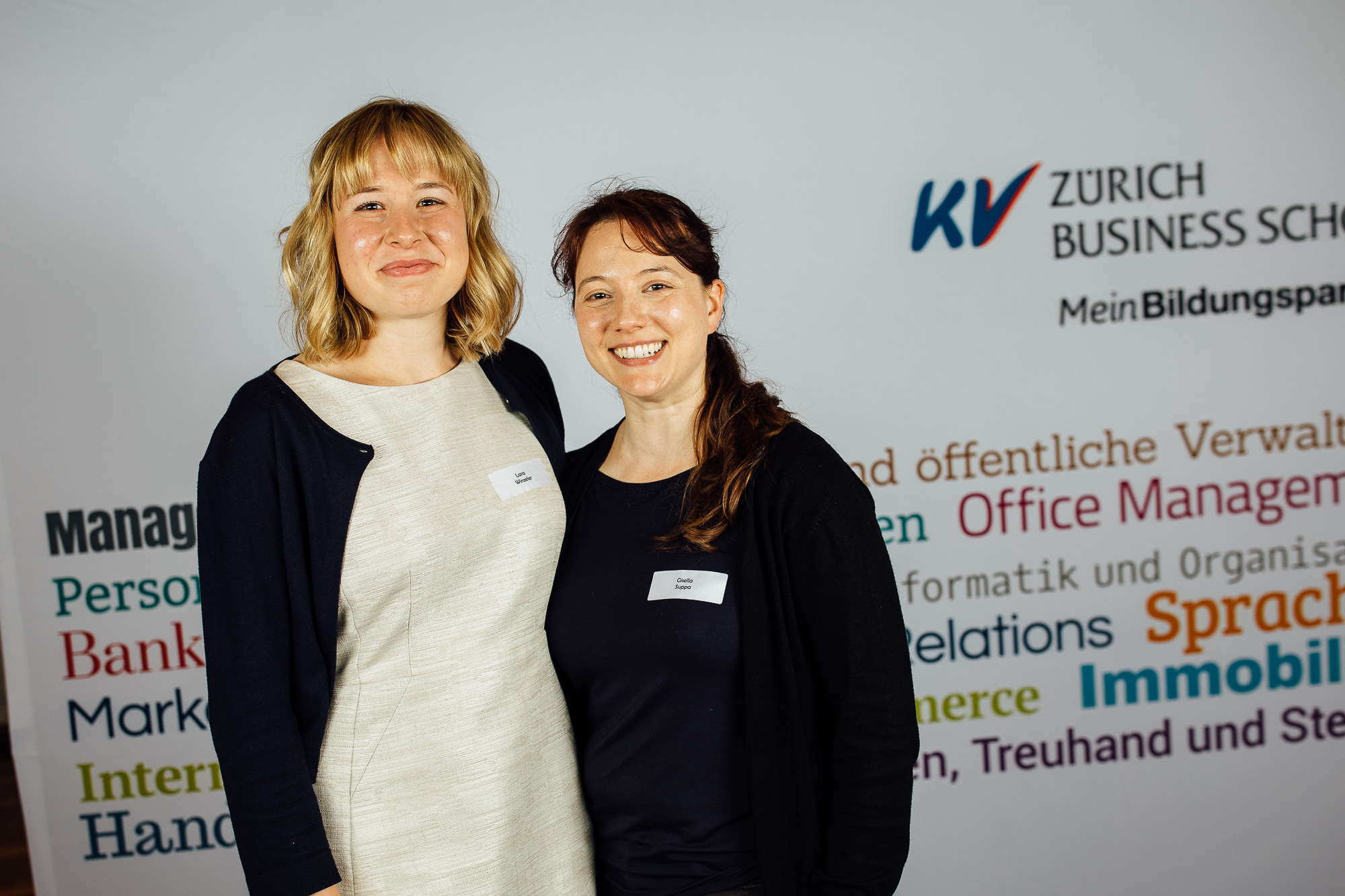 Export x3 5D4 1411 KVZ 2018 Abschlussfeier 05.07.2018