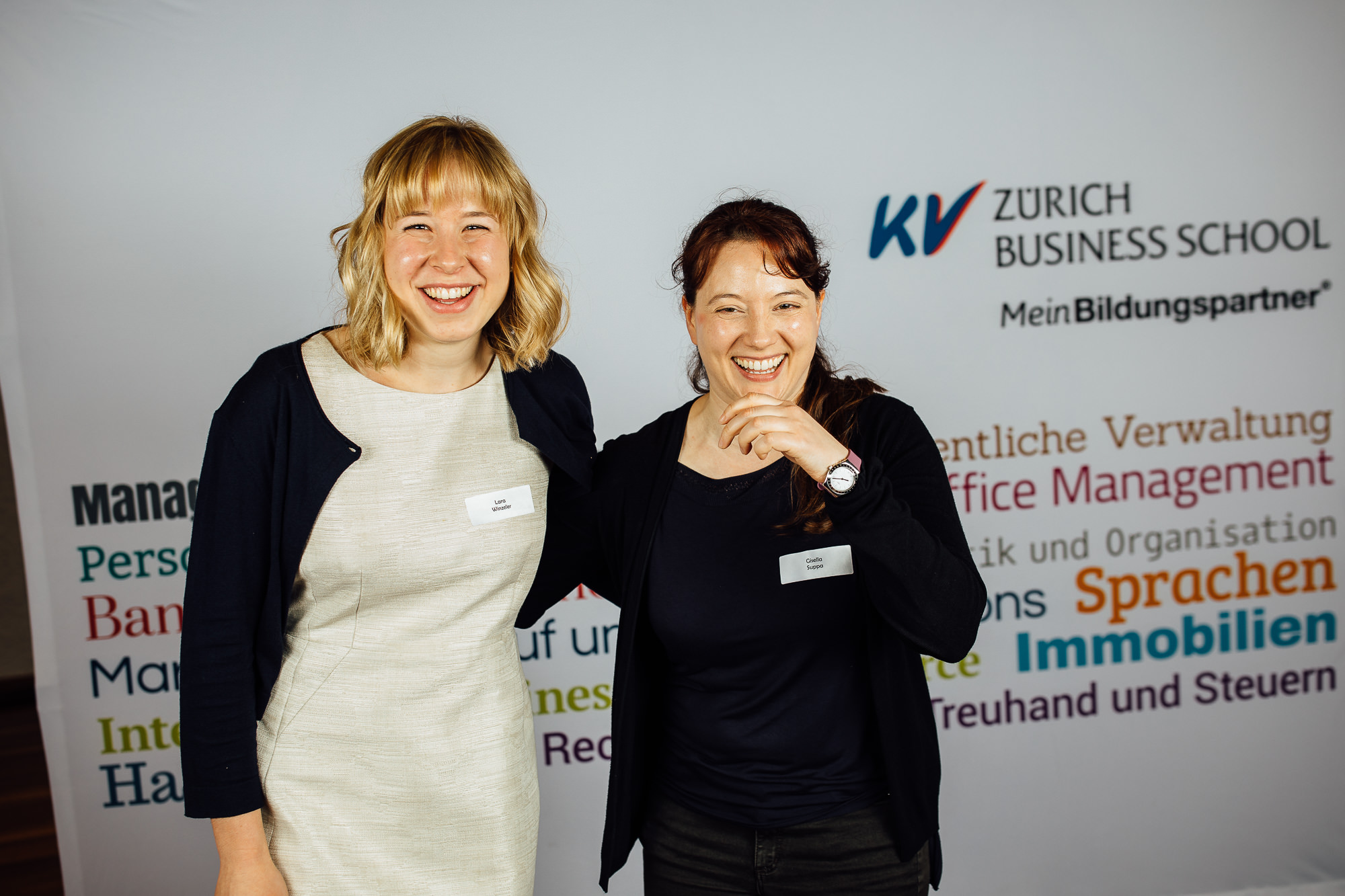 Export x3 5D4 1416 KVZ 2018 Abschlussfeier 05.07.2018