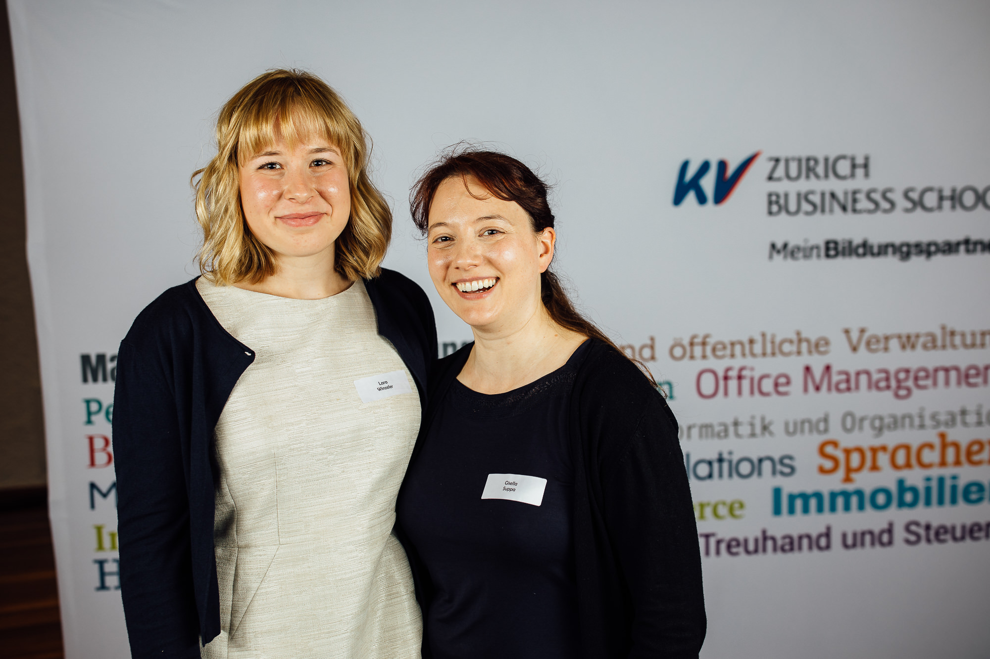 Export x3 5D4 1418 KVZ 2018 Abschlussfeier 05.07.2018