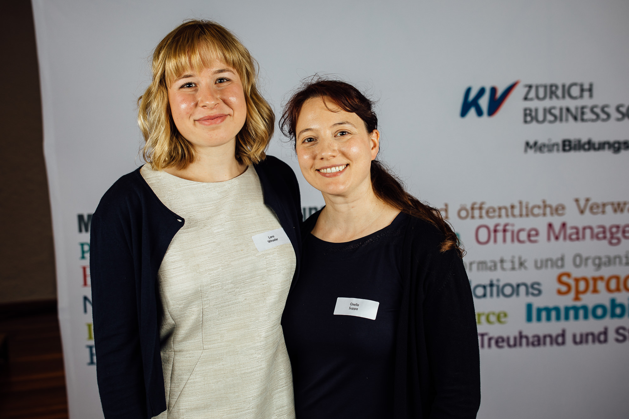 Export x3 5D4 1419 KVZ 2018 Abschlussfeier 05.07.2018