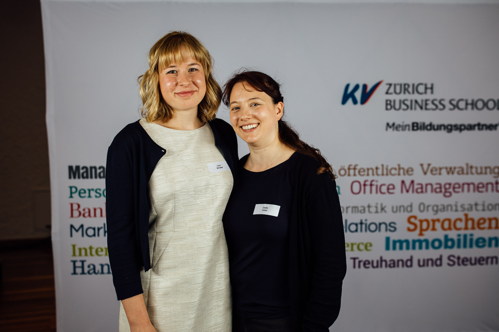 Export x3 5D4 1422 KVZ 2018 Abschlussfeier 05.07.2018