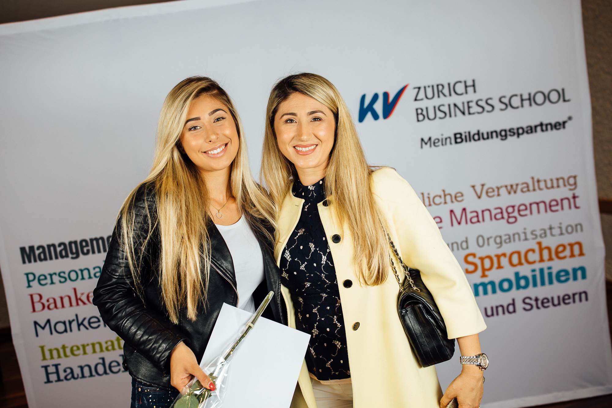 Export x3 5D4 1425 KVZ 2018 Abschlussfeier 05.07.2018