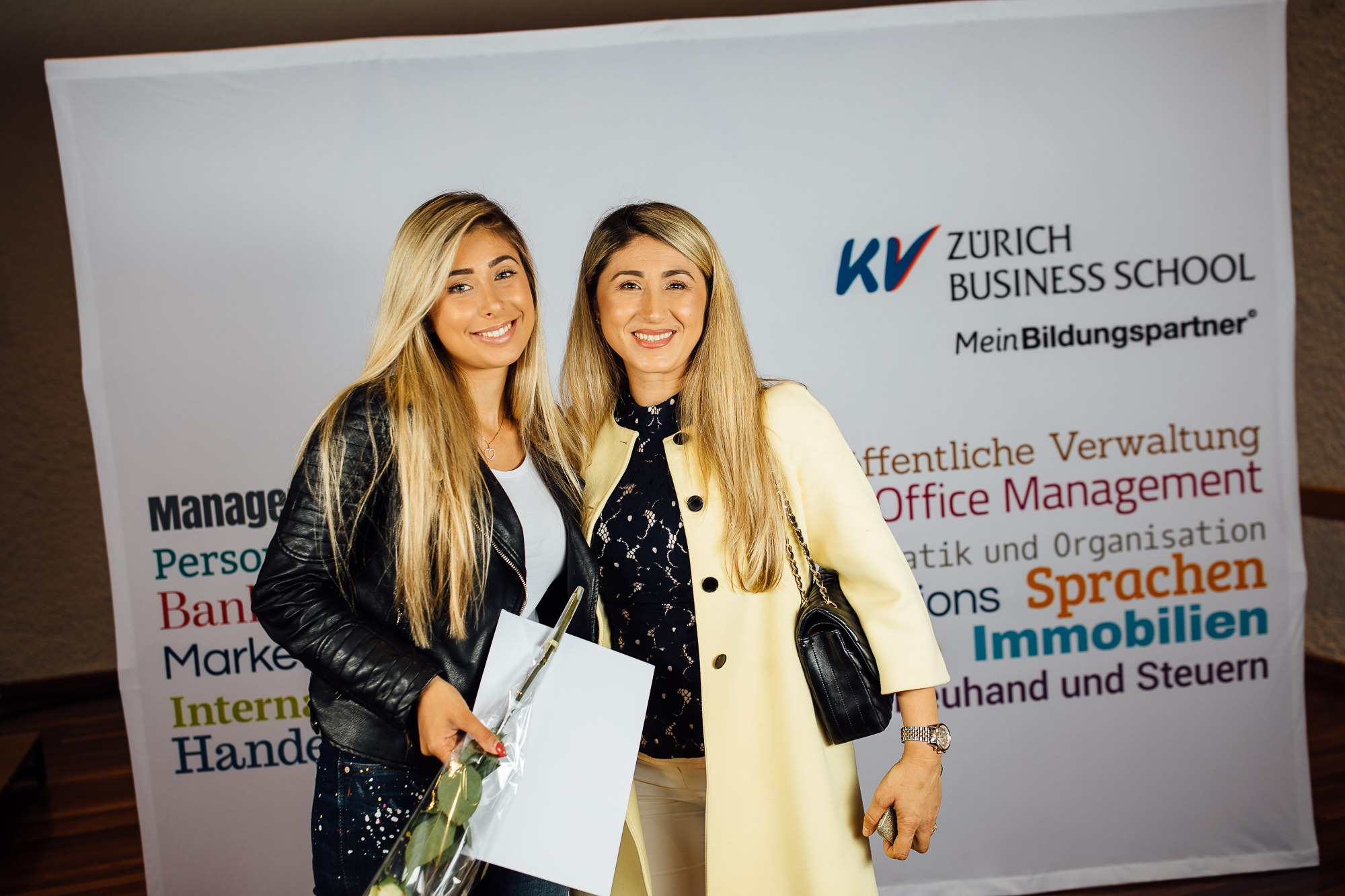 Export x3 5D4 1426 KVZ 2018 Abschlussfeier 05.07.2018