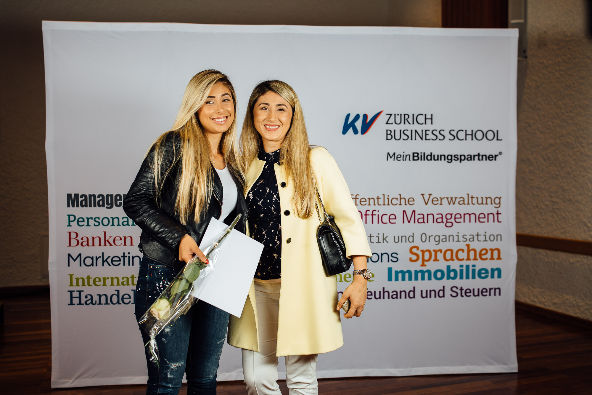 Export x3 5D4 1430 KVZ 2018 Abschlussfeier 05.07.2018