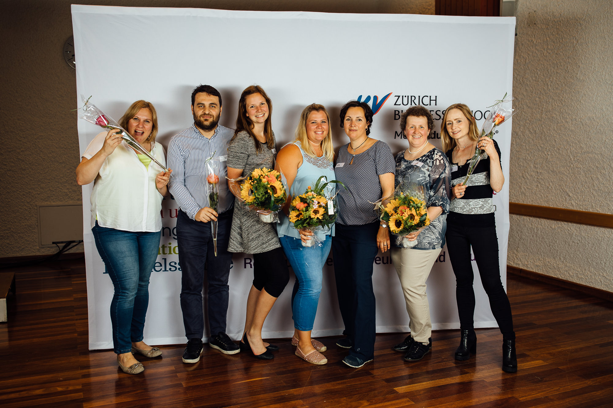 Export x3 5D4 1434 KVZ 2018 Abschlussfeier 05.07.2018