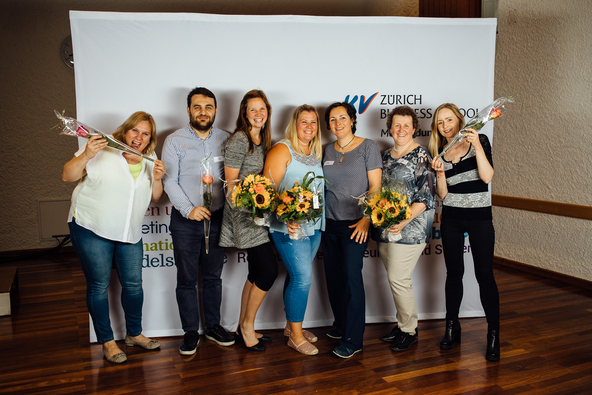 Export x3 5D4 1439 KVZ 2018 Abschlussfeier 05.07.2018