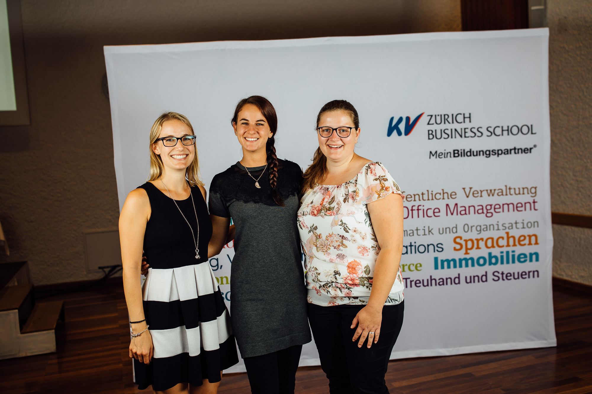 Export x3 5D4 1442 KVZ 2018 Abschlussfeier 05.07.2018