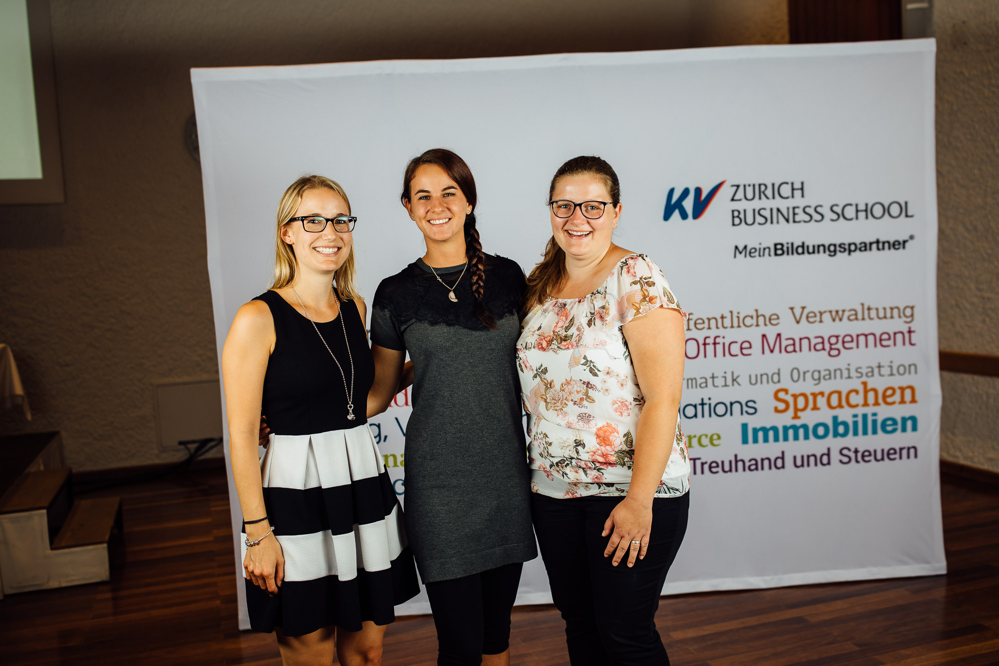 Export x3 5D4 1444 KVZ 2018 Abschlussfeier 05.07.2018