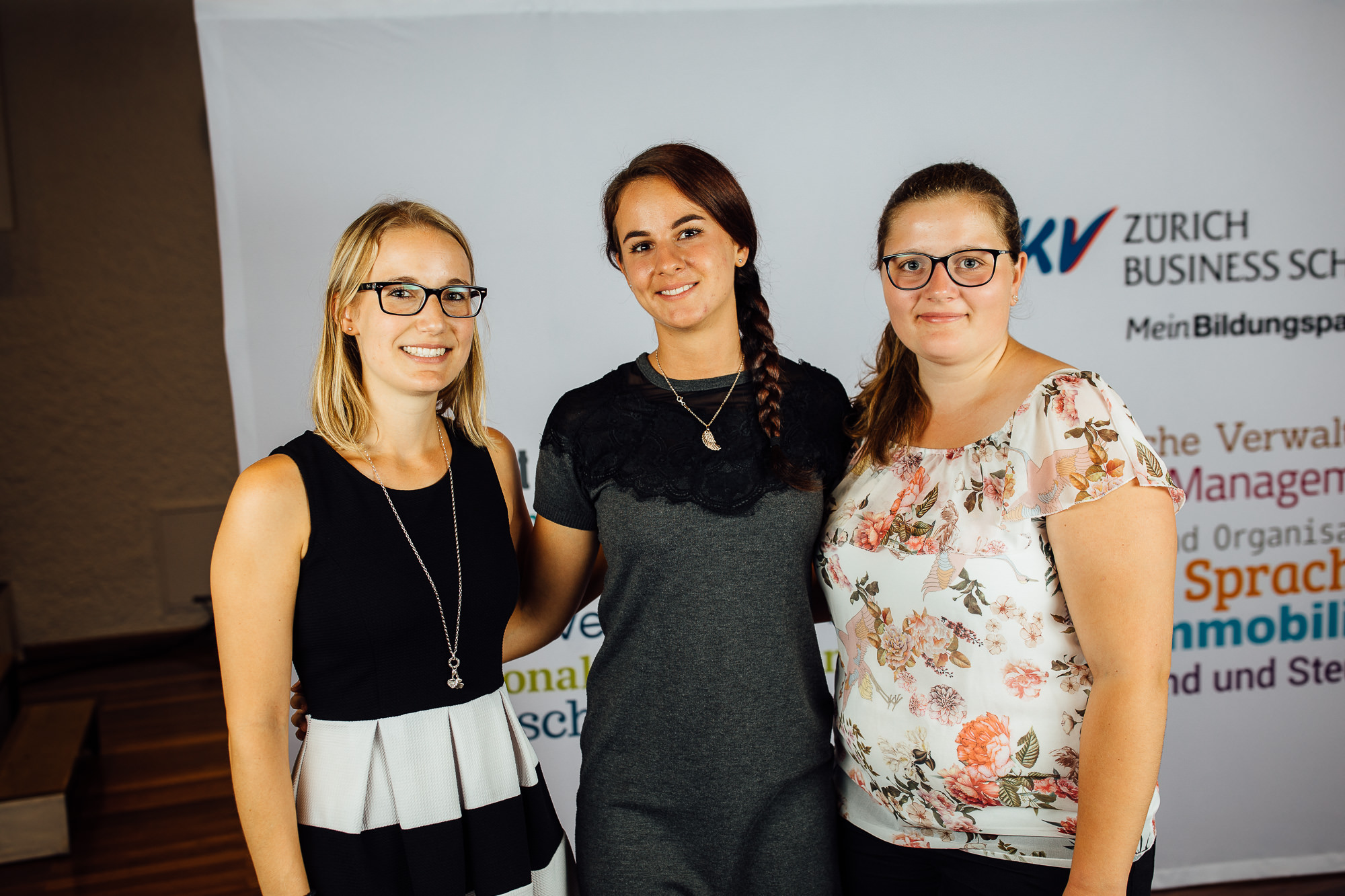 Export x3 5D4 1452 KVZ 2018 Abschlussfeier 05.07.2018