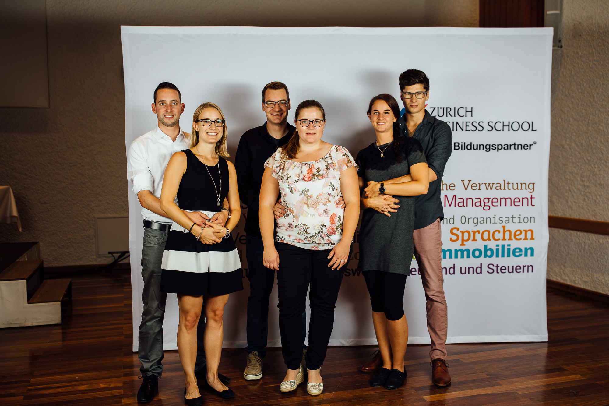 Export x3 5D4 1456 KVZ 2018 Abschlussfeier 05.07.2018