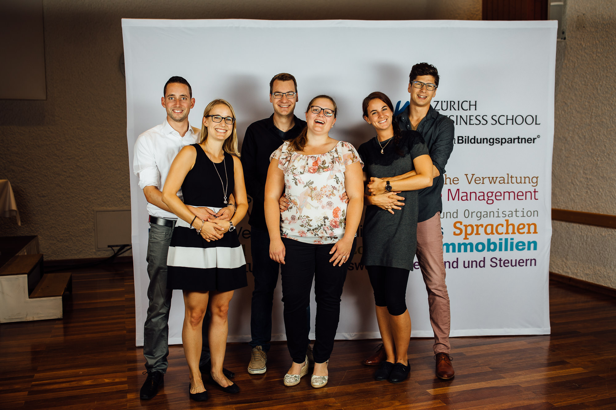 Export x3 5D4 1459 KVZ 2018 Abschlussfeier 05.07.2018