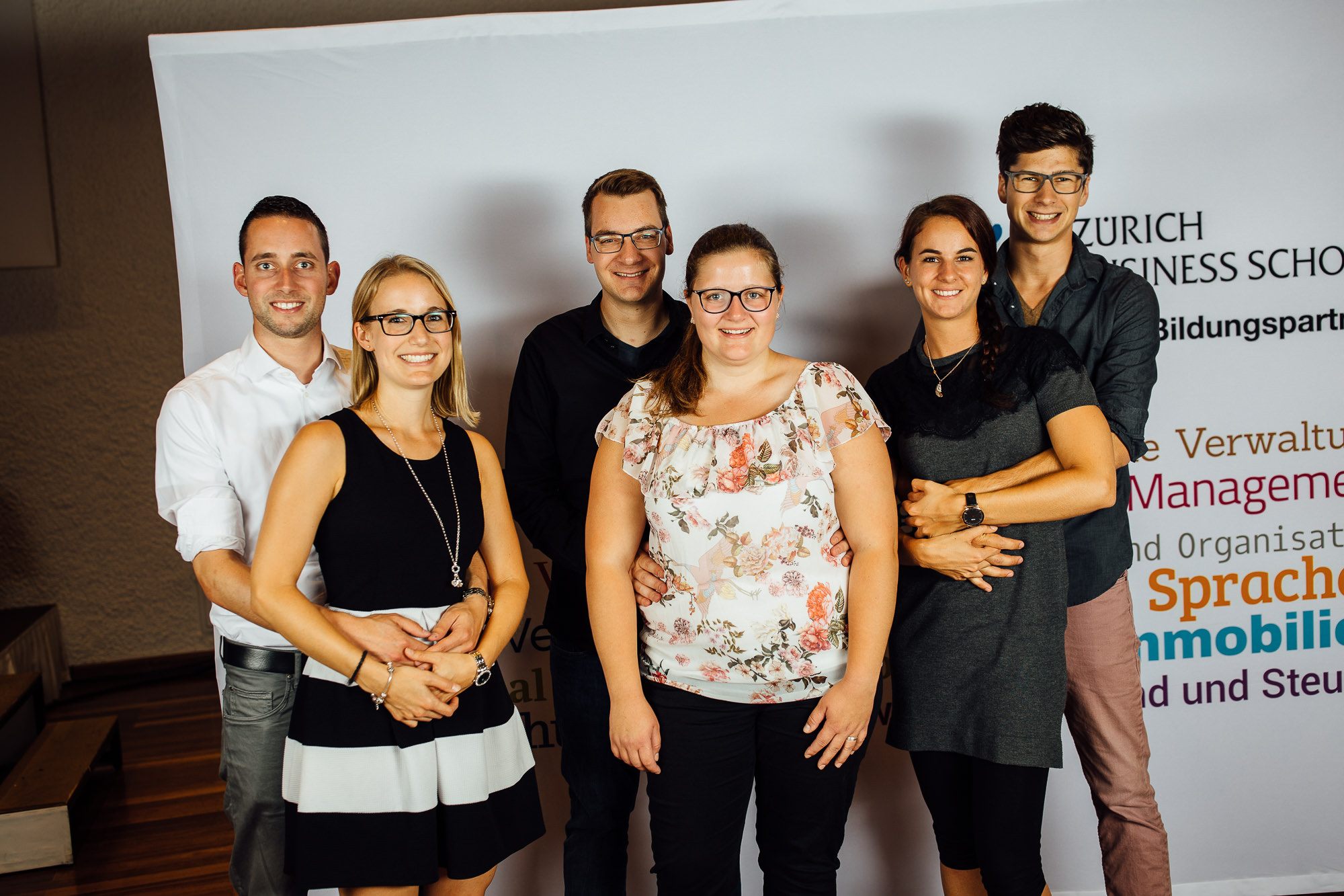 Export x3 5D4 1461 KVZ 2018 Abschlussfeier 05.07.2018