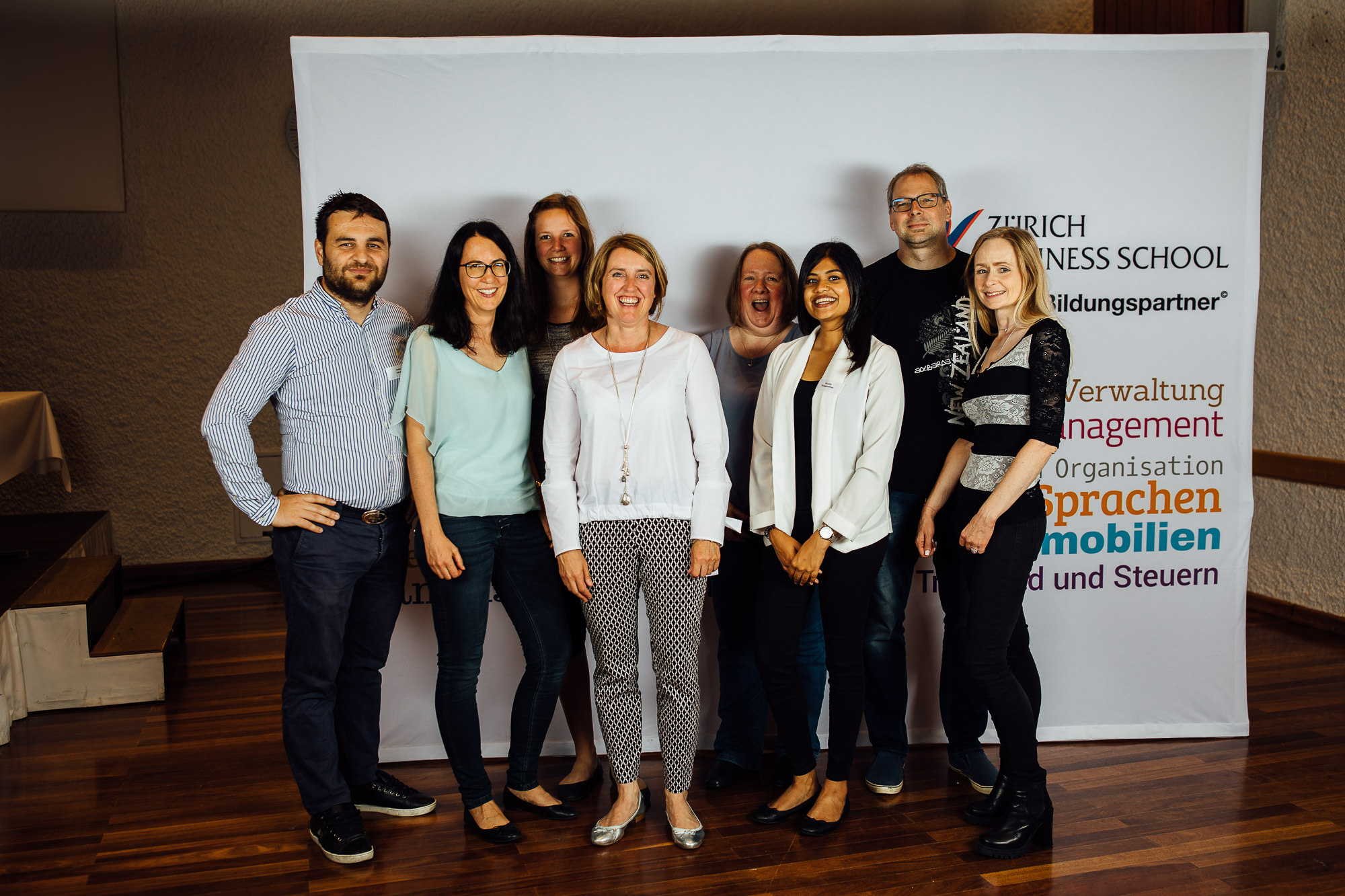 Export x3 5D4 1465 KVZ 2018 Abschlussfeier 05.07.2018