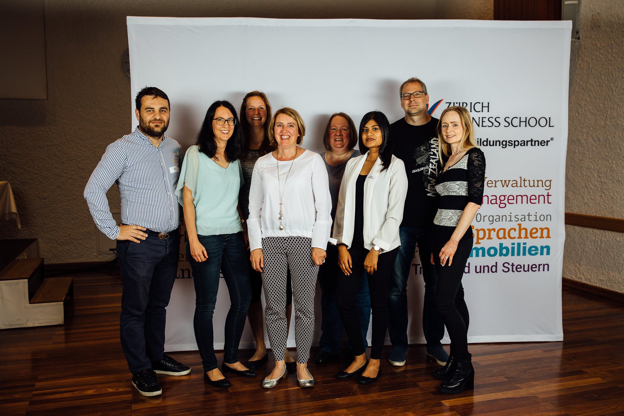 Export x3 5D4 1468 KVZ 2018 Abschlussfeier 05.07.2018