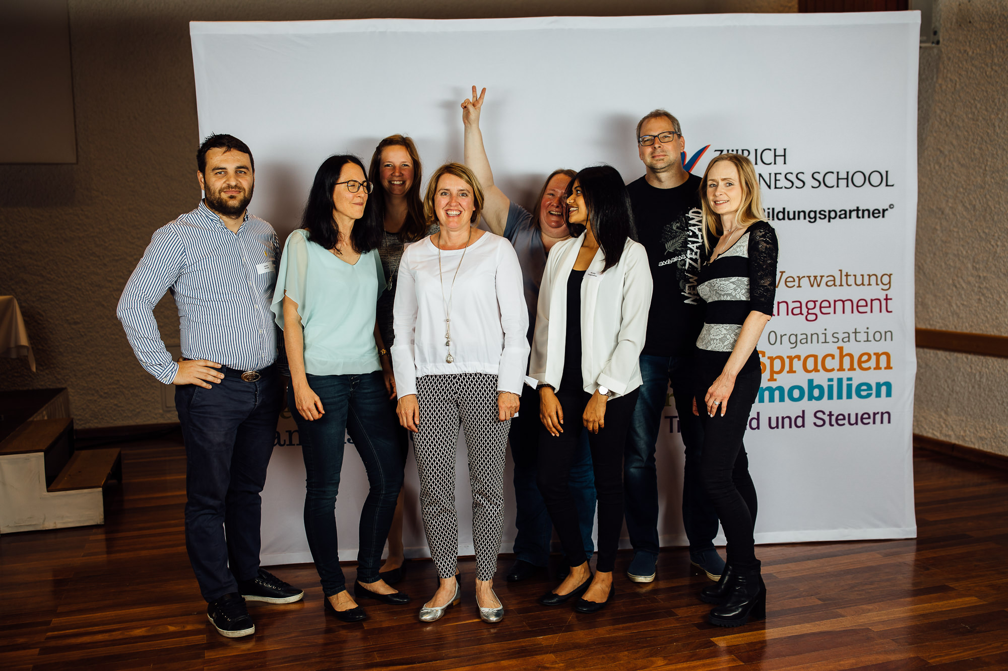 Export x3 5D4 1470 KVZ 2018 Abschlussfeier 05.07.2018