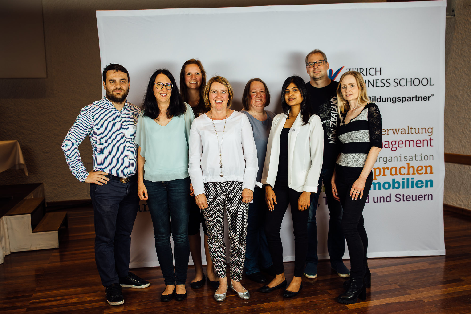 Export x3 5D4 1473 KVZ 2018 Abschlussfeier 05.07.2018