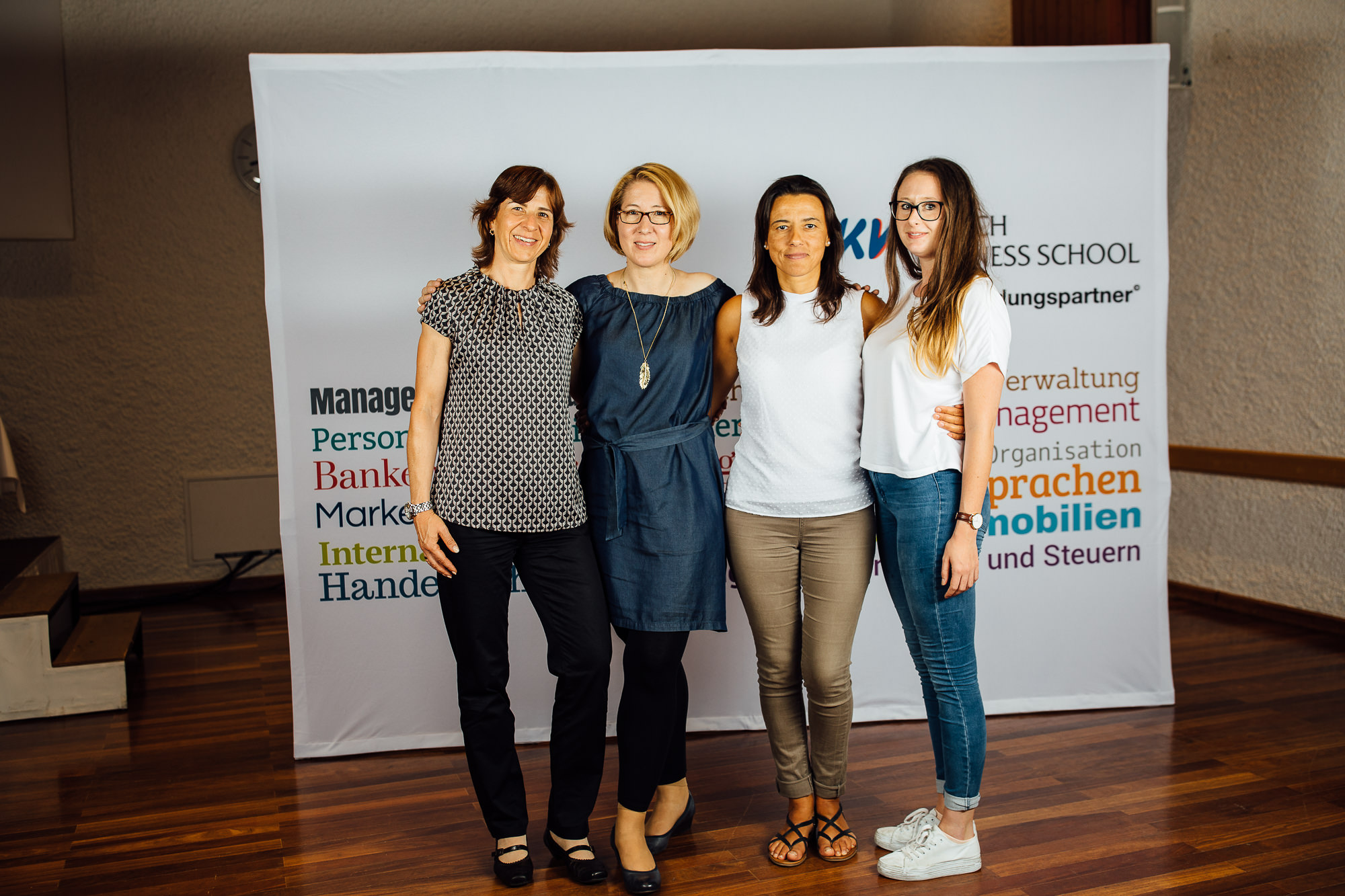 Export x3 5D4 1475 KVZ 2018 Abschlussfeier 05.07.2018