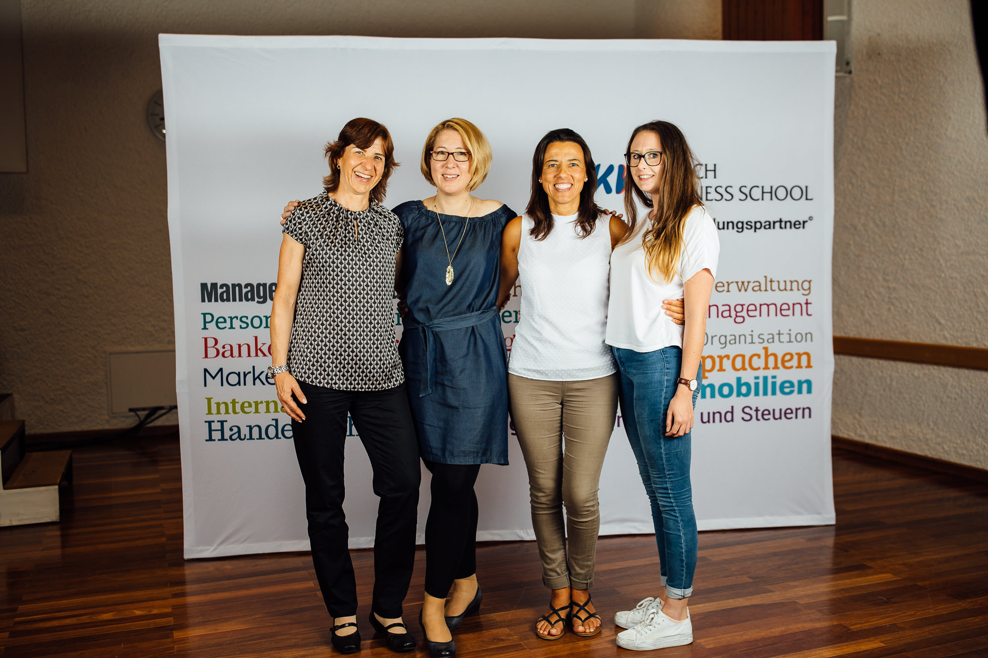 Export x3 5D4 1478 KVZ 2018 Abschlussfeier 05.07.2018