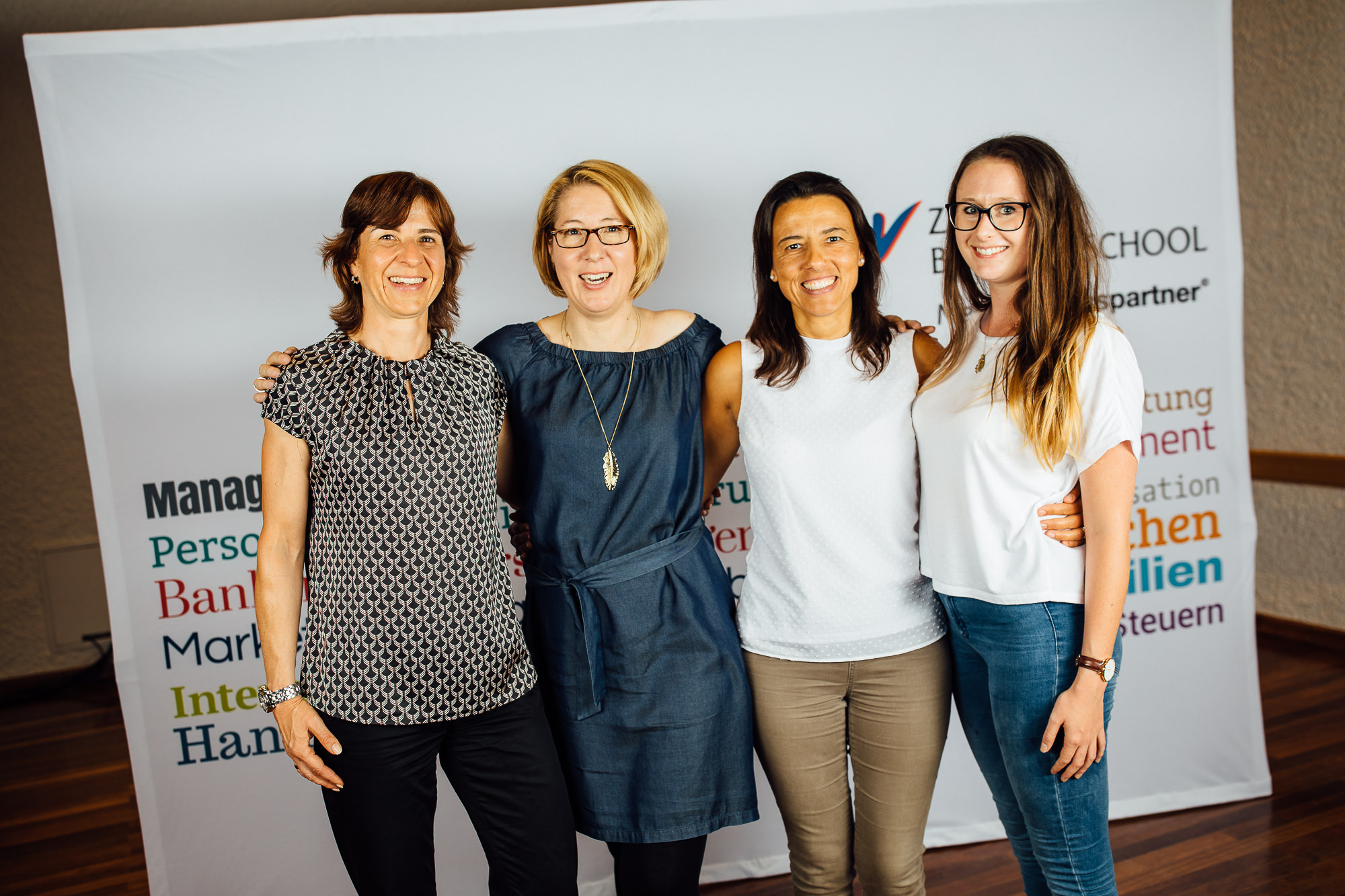 Export x3 5D4 1480 KVZ 2018 Abschlussfeier 05.07.2018