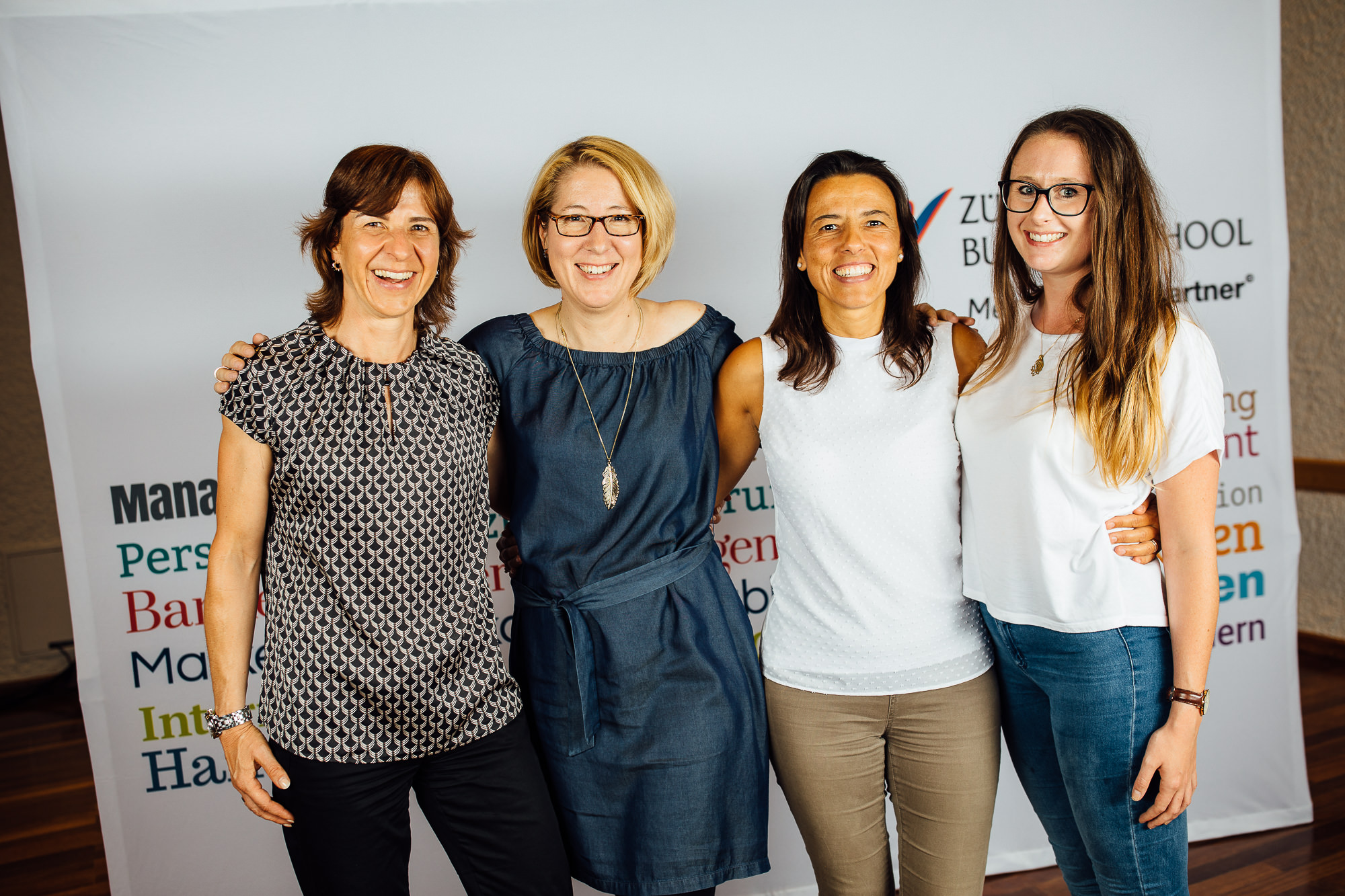 Export x3 5D4 1485 KVZ 2018 Abschlussfeier 05.07.2018