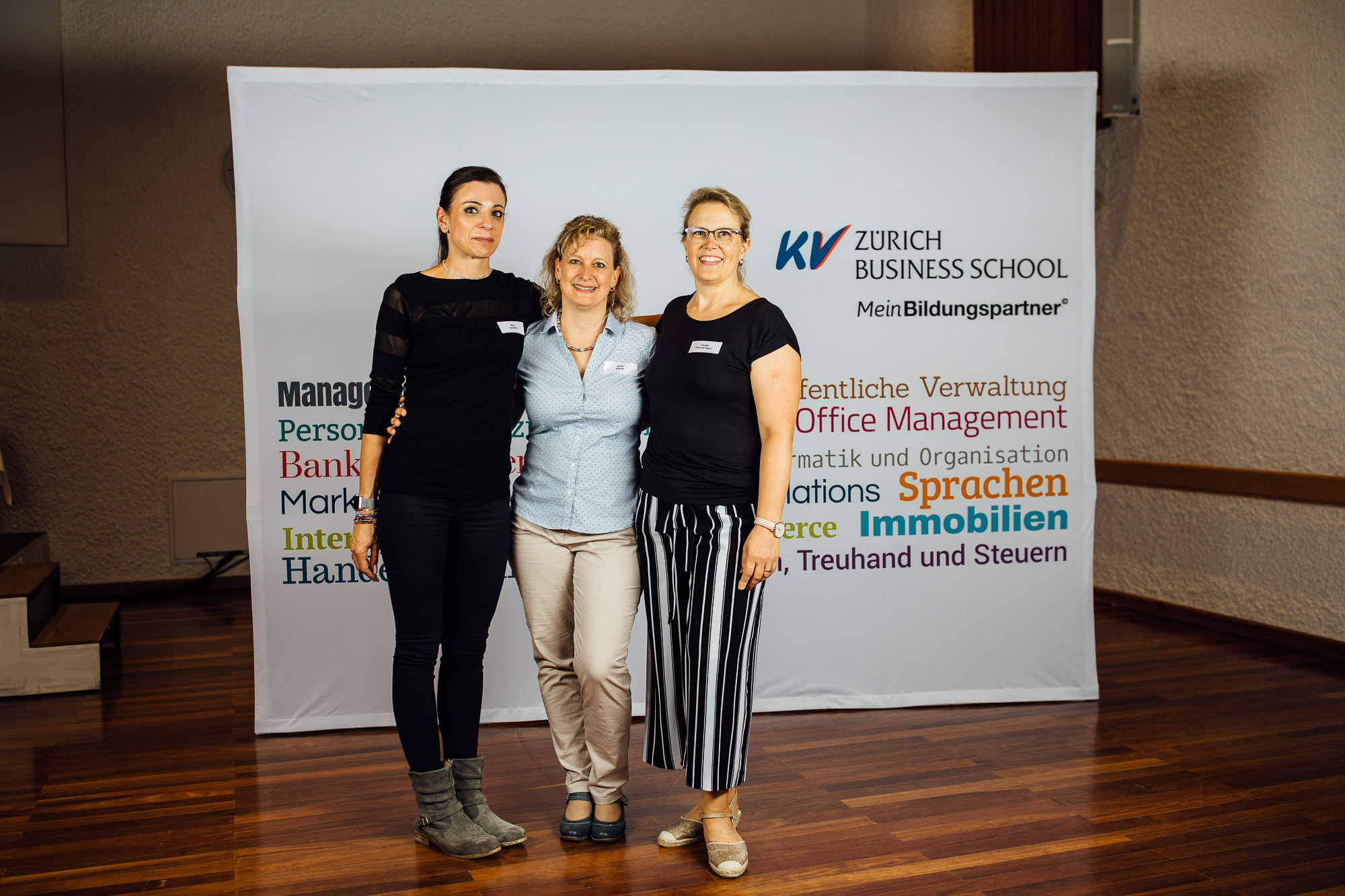 Export x3 5D4 1486 KVZ 2018 Abschlussfeier 05.07.2018