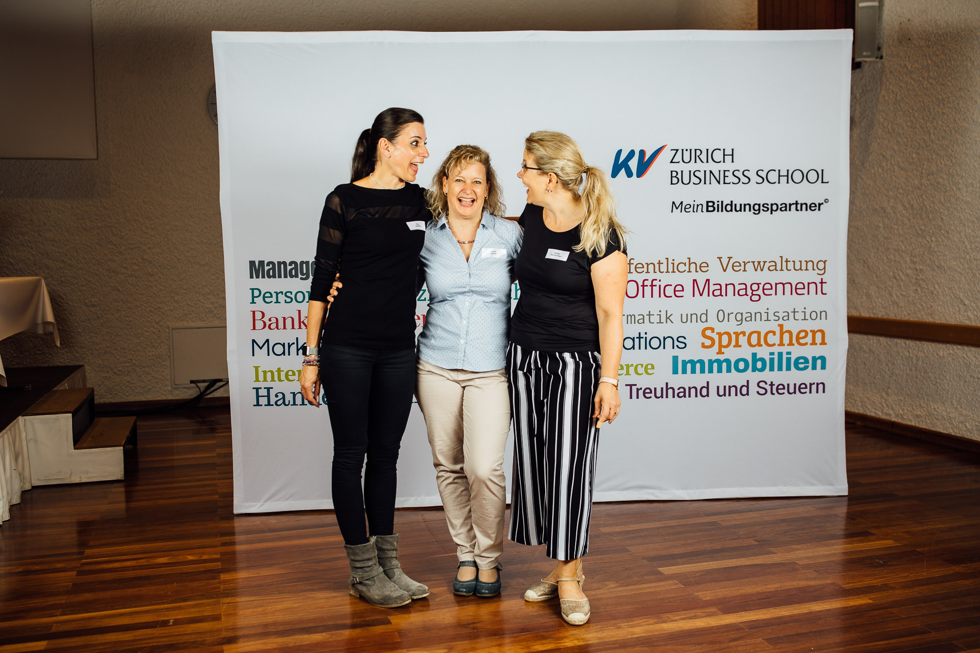 Export x3 5D4 1488 KVZ 2018 Abschlussfeier 05.07.2018