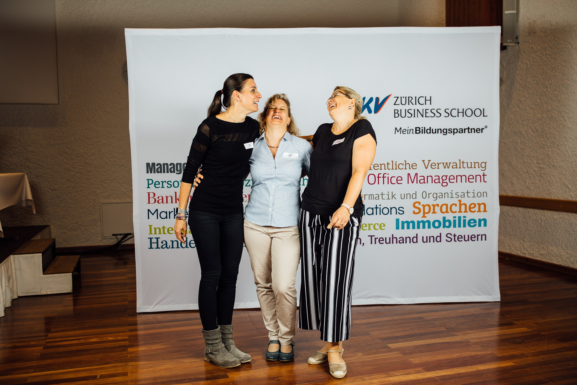 Export x3 5D4 1489 KVZ 2018 Abschlussfeier 05.07.2018